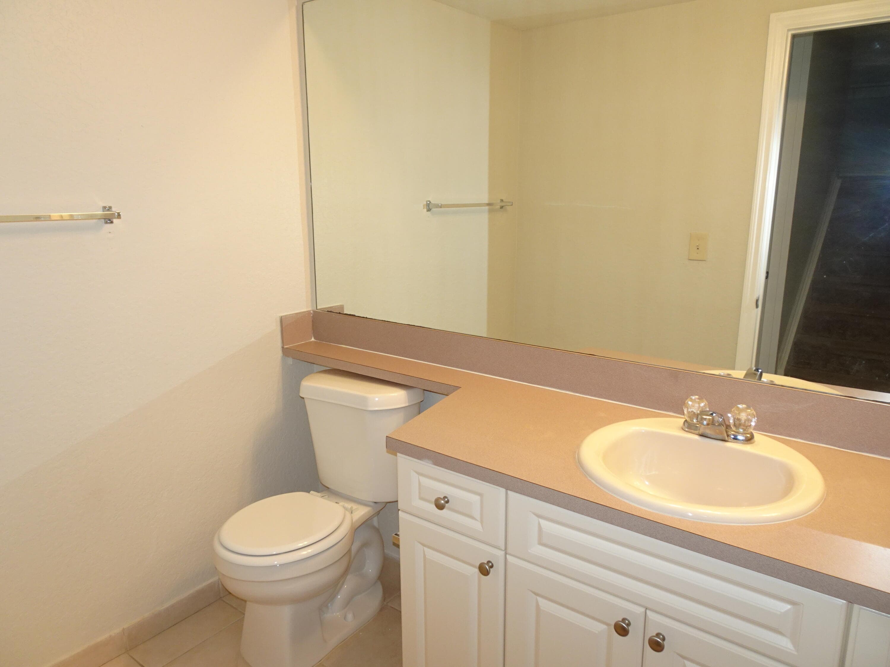 6460 W Sample Road 6460, Coral Springs, FL 33067 — photo 16 of 20