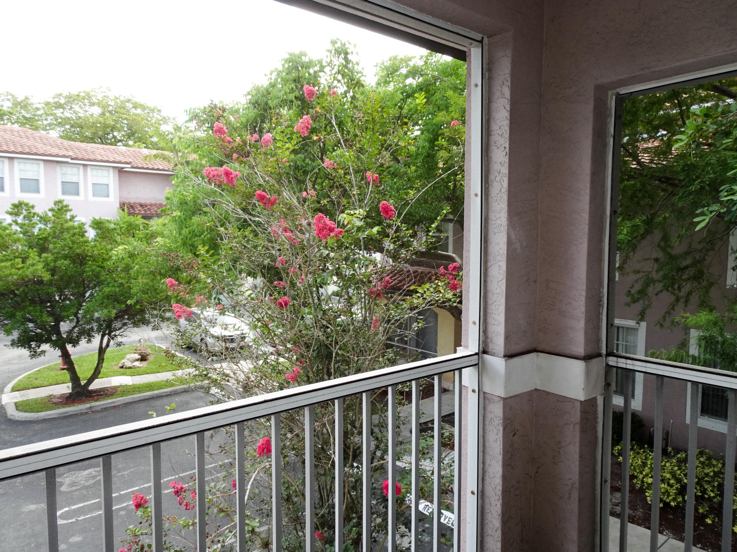 6460 W Sample Road 6460, Coral Springs, FL 33067 — photo 20 of 20