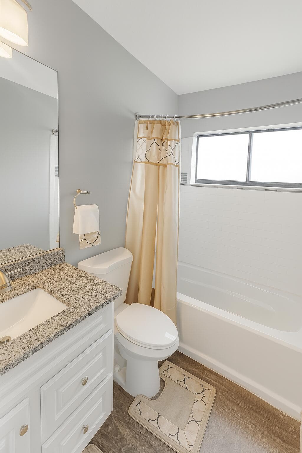 2411 SE Morningside Boulevard, Port St. Lucie, FL 34952 — photo 11 of 18