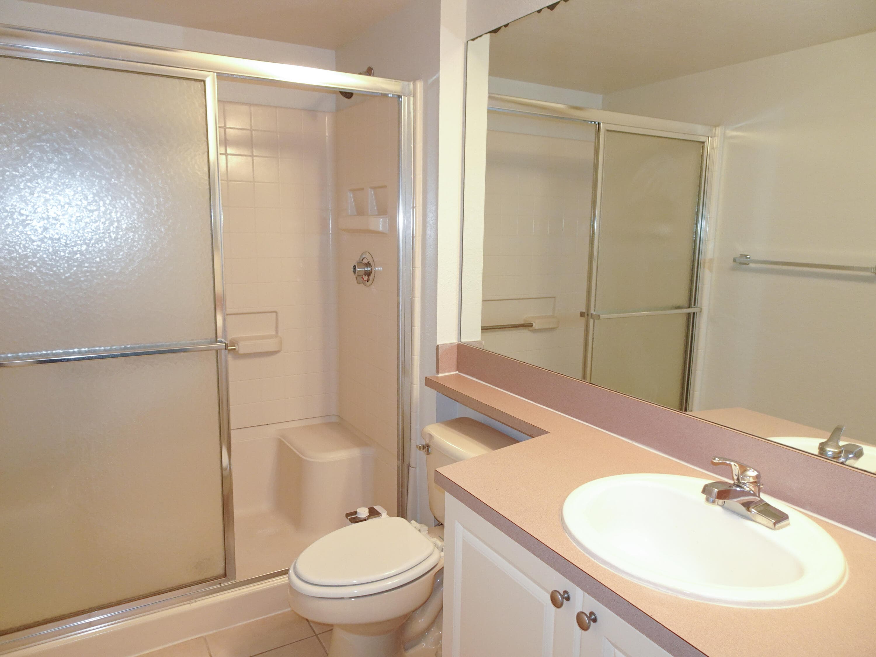 6460 W Sample Road 6460, Coral Springs, FL 33067 — photo 15 of 20