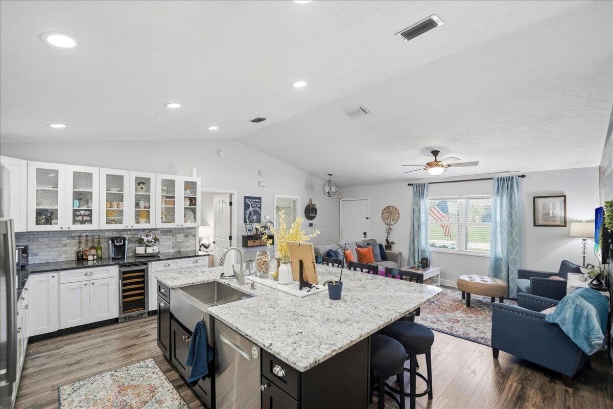 3762 SW Lachine Street, Port St. Lucie, FL 34953 — photo 12 of 47