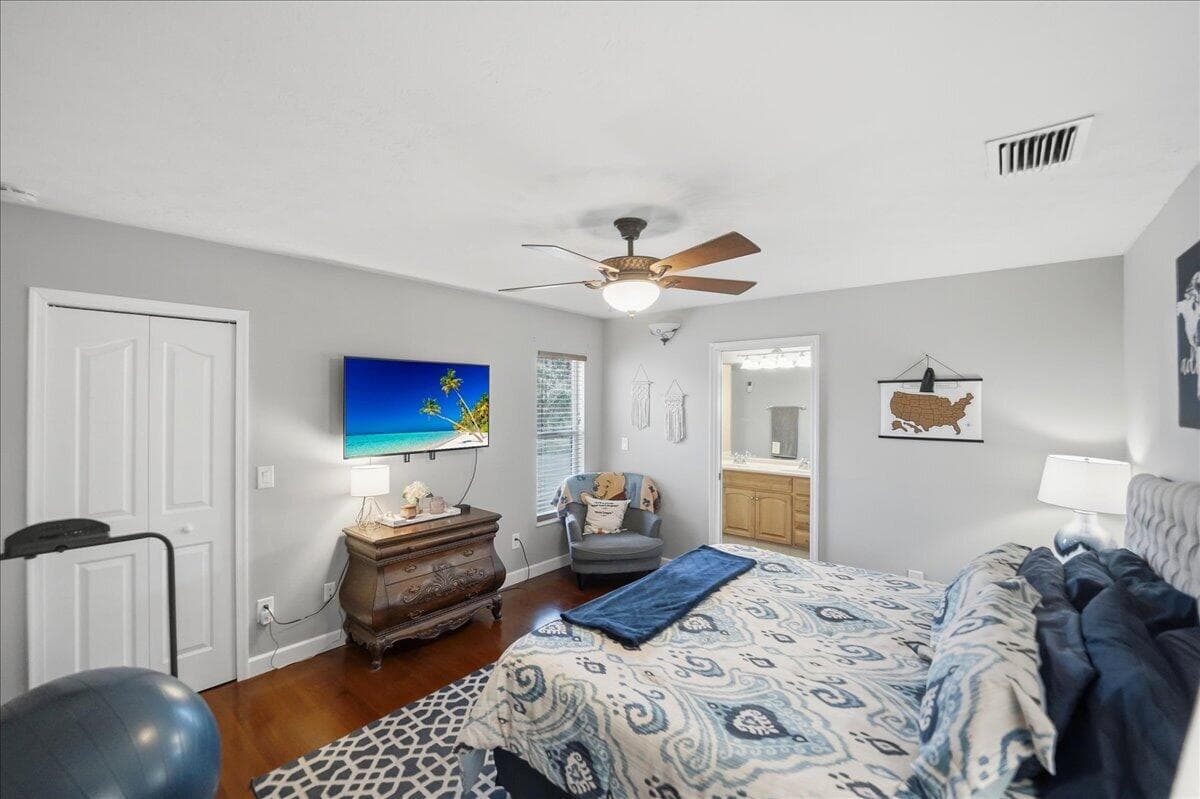 3762 SW Lachine Street, Port St. Lucie, FL 34953 — photo 20 of 47