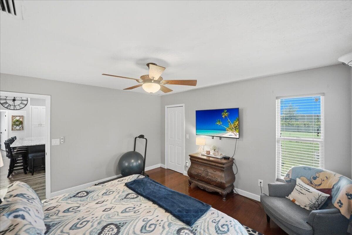 3762 SW Lachine Street, Port St. Lucie, FL 34953 — photo 21 of 47