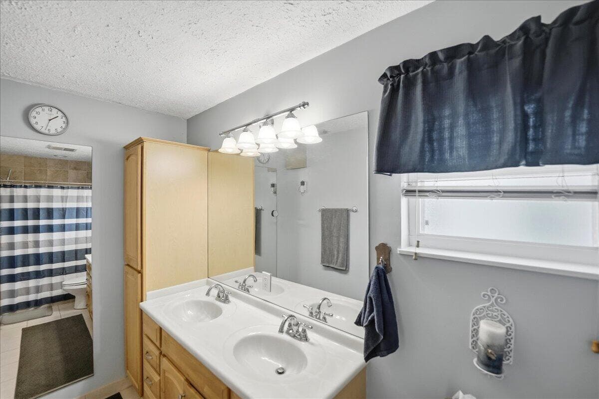 3762 SW Lachine Street, Port St. Lucie, FL 34953 — photo 23 of 47