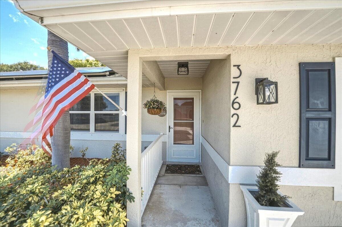 3762 SW Lachine Street, Port St. Lucie, FL 34953 — photo 3 of 47
