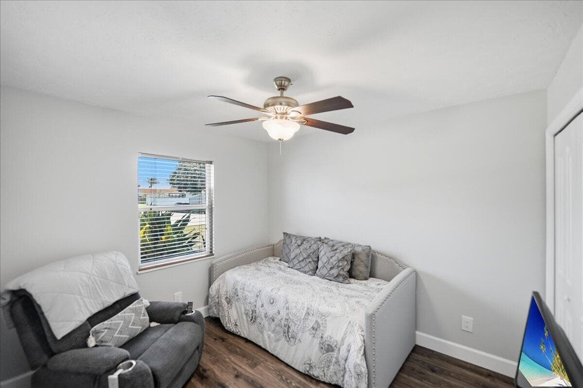 3762 SW Lachine Street, Port St. Lucie, FL 34953 — photo 25 of 47