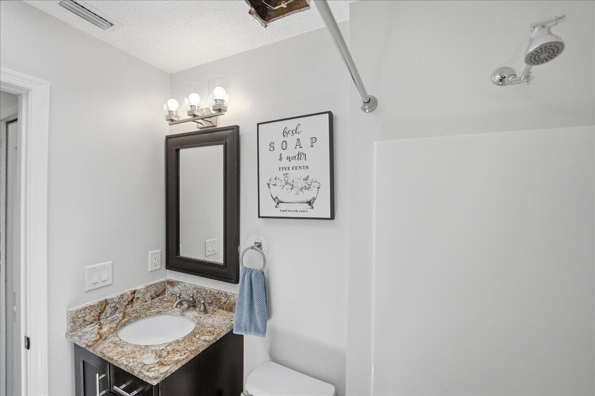 3762 SW Lachine Street, Port St. Lucie, FL 34953 — photo 27 of 47