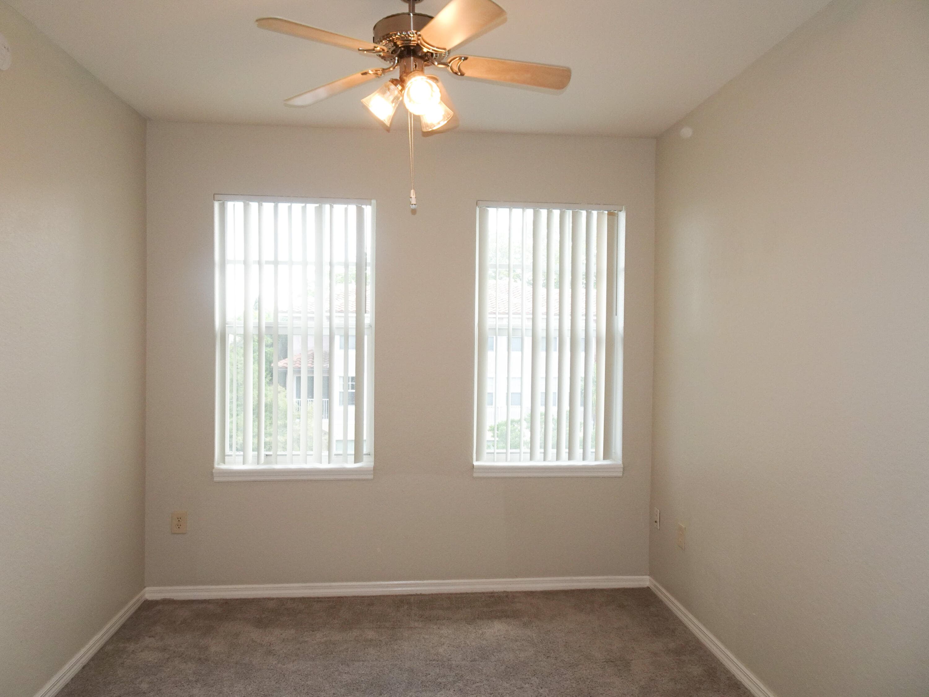 6460 W Sample Road 6460, Coral Springs, FL 33067 — photo 12 of 20