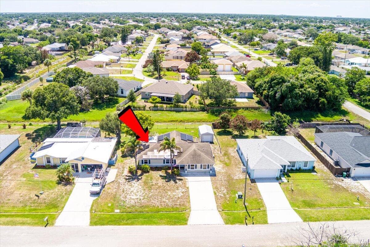 3762 SW Lachine Street, Port St. Lucie, FL 34953 — photo 4 of 47