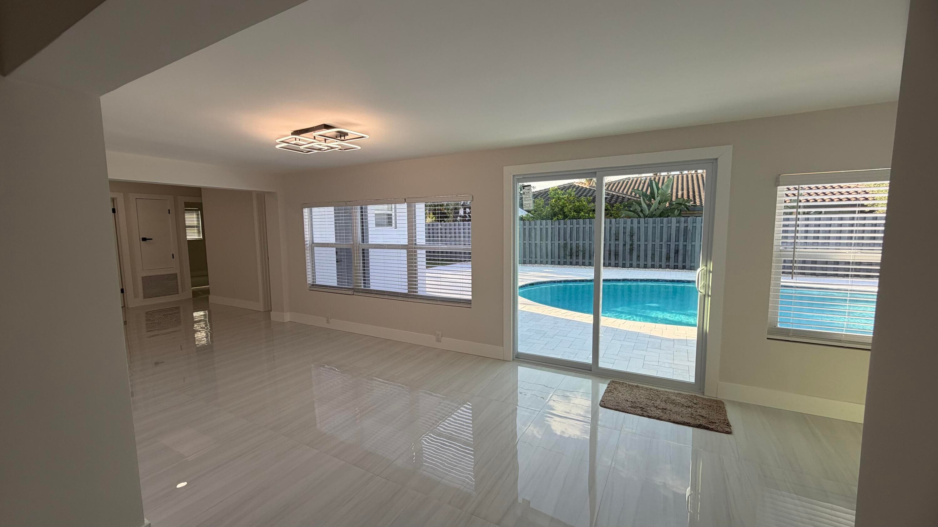 2521 NE 45th Street, Lighthouse Point, FL 33064 — photo 8 of 25