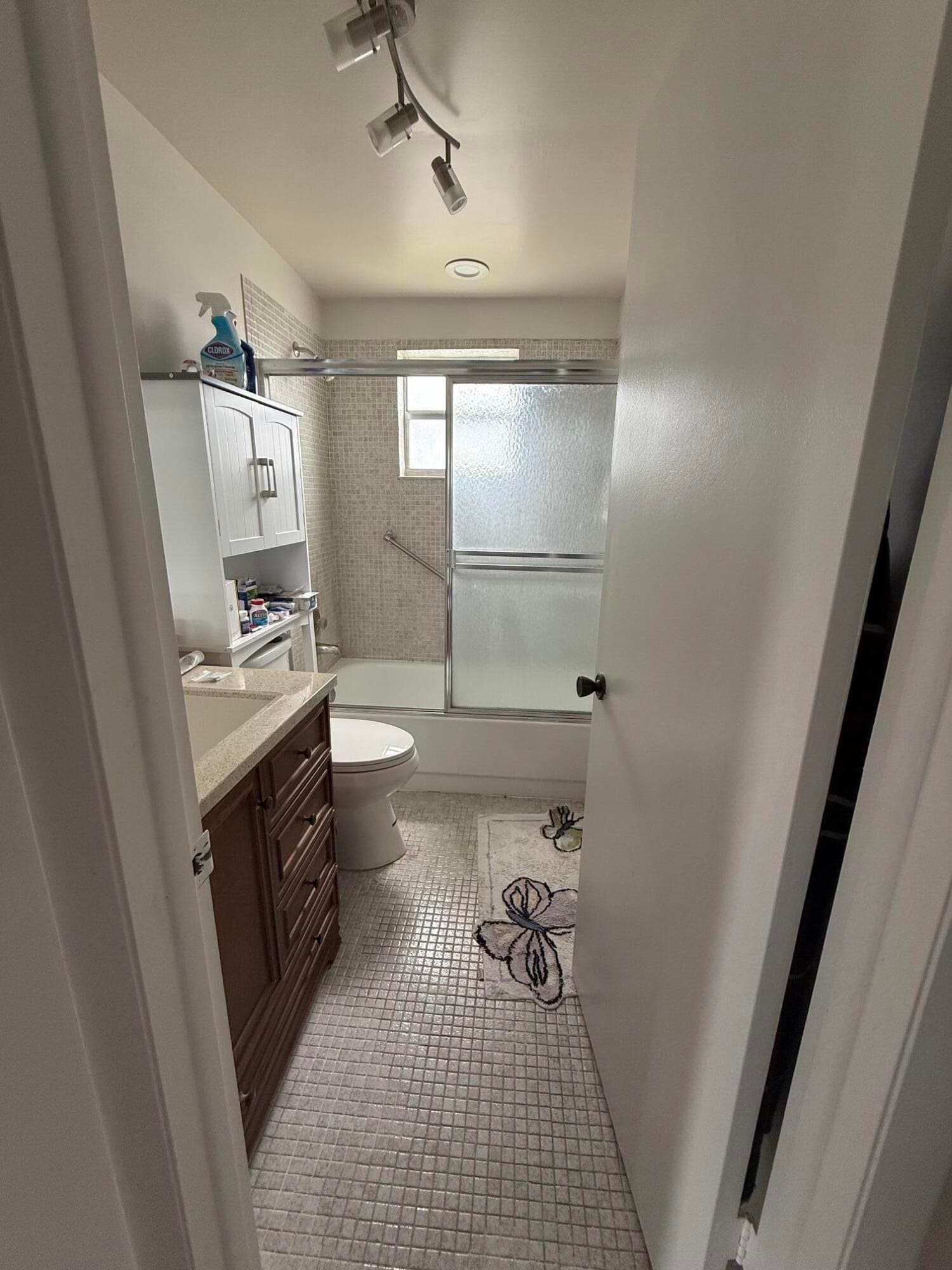 133 Flanders C, Delray Beach, FL 33484 — photo 18 of 29