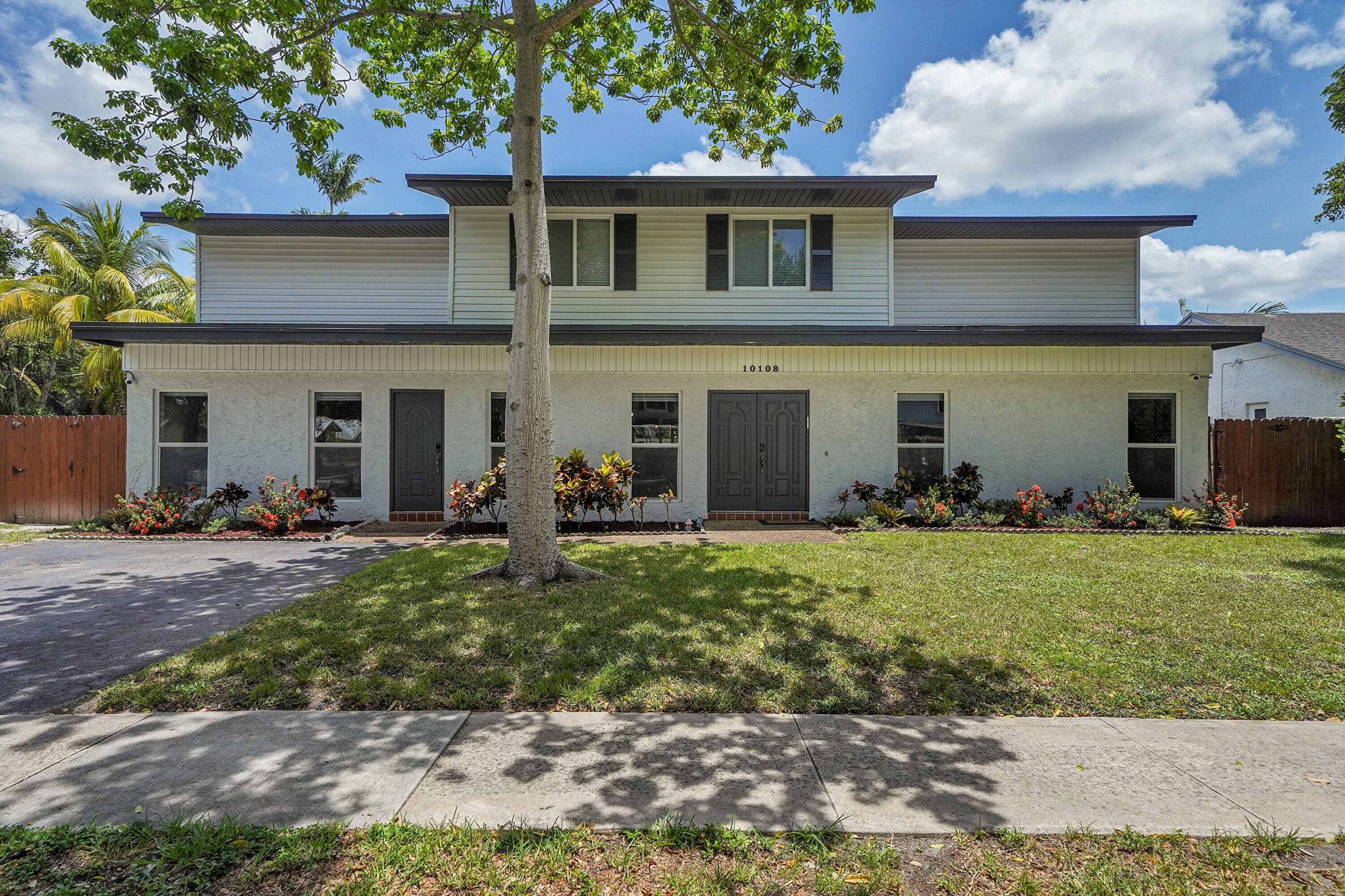 10108 SW 53rd Court, Cooper City, FL 33328 — photo 2 of 51