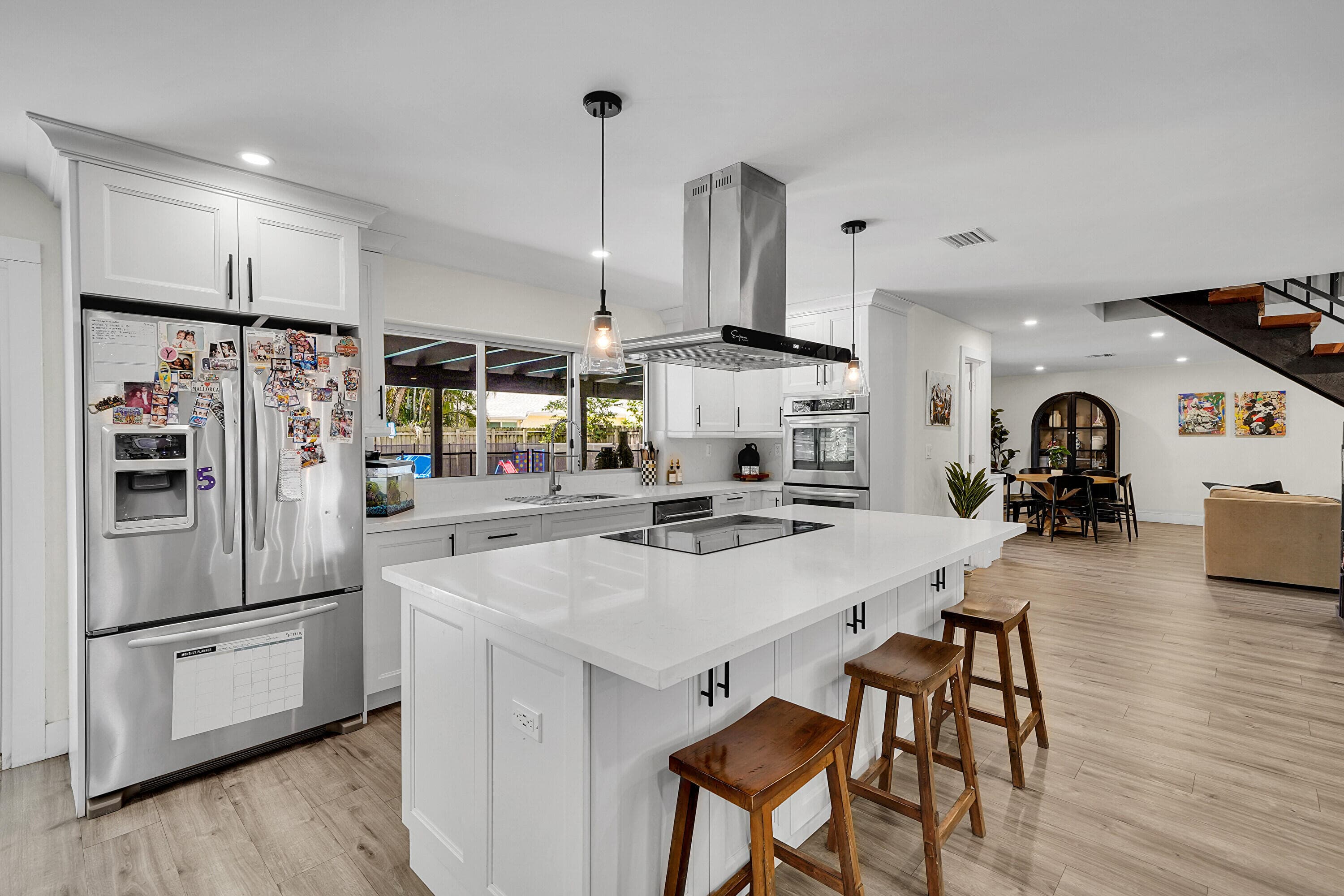 10108 SW 53rd Court, Cooper City, FL 33328 — photo 9 of 51