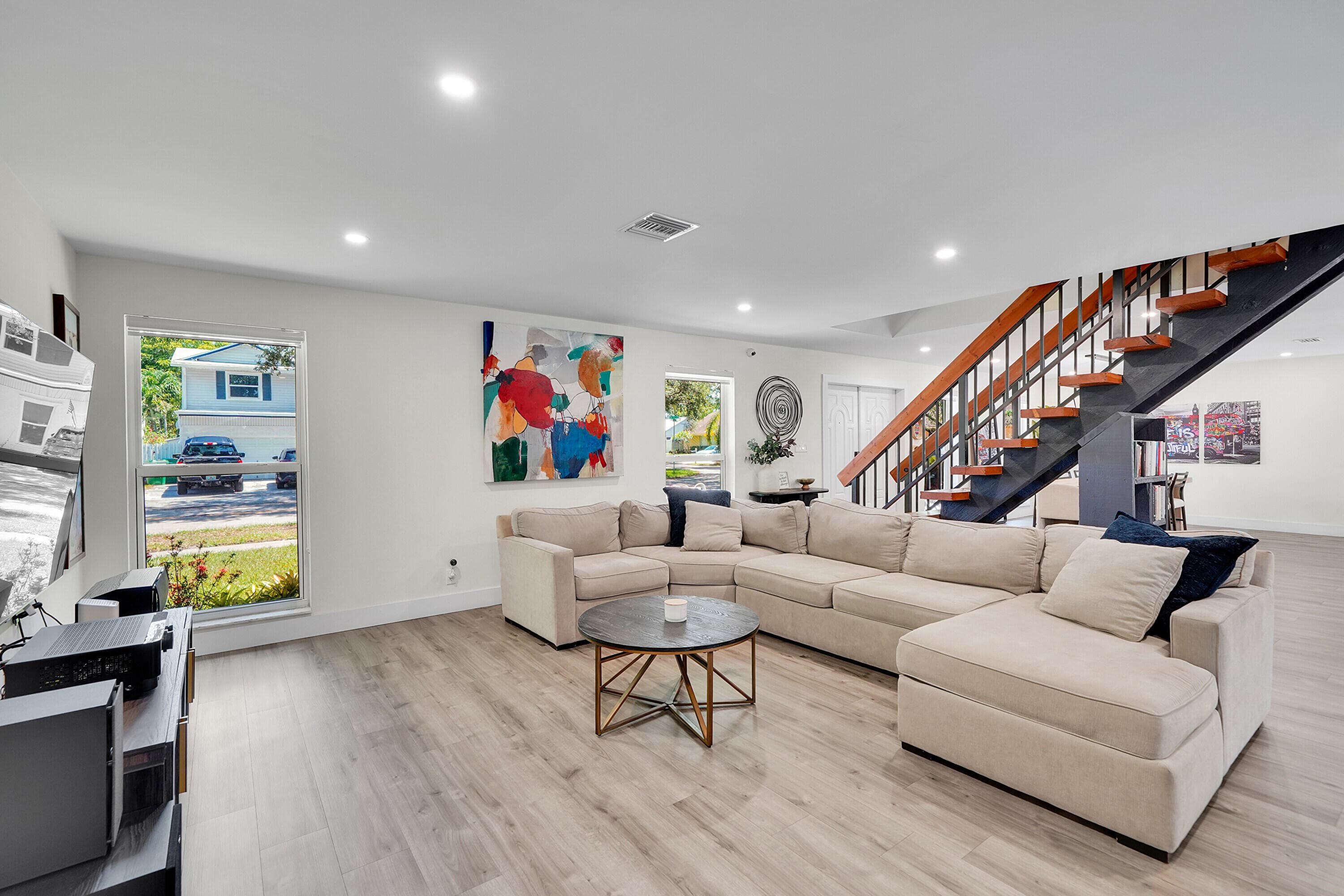 10108 SW 53rd Court, Cooper City, FL 33328 — photo 12 of 51