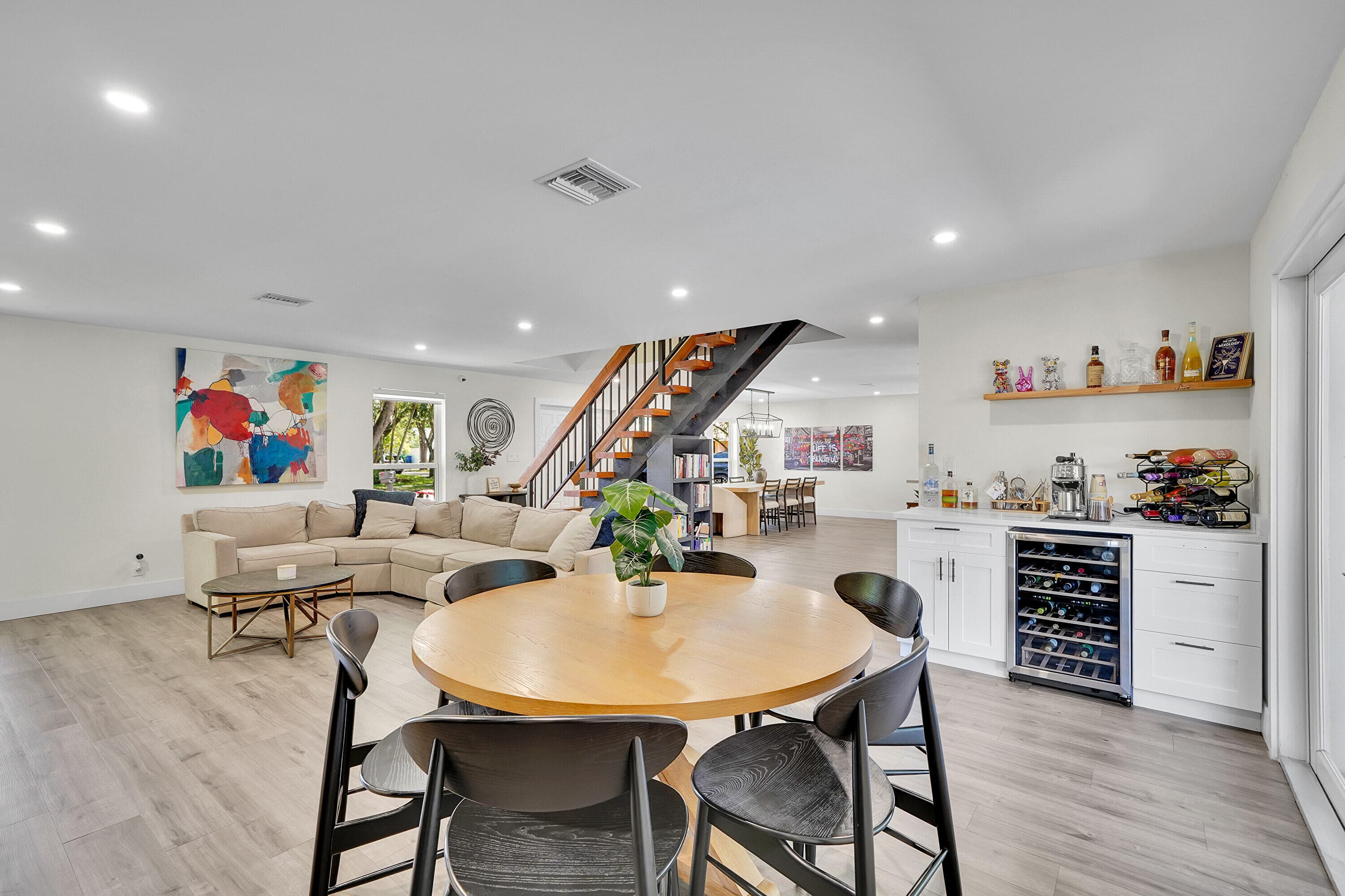 10108 SW 53rd Court, Cooper City, FL 33328 — photo 15 of 51