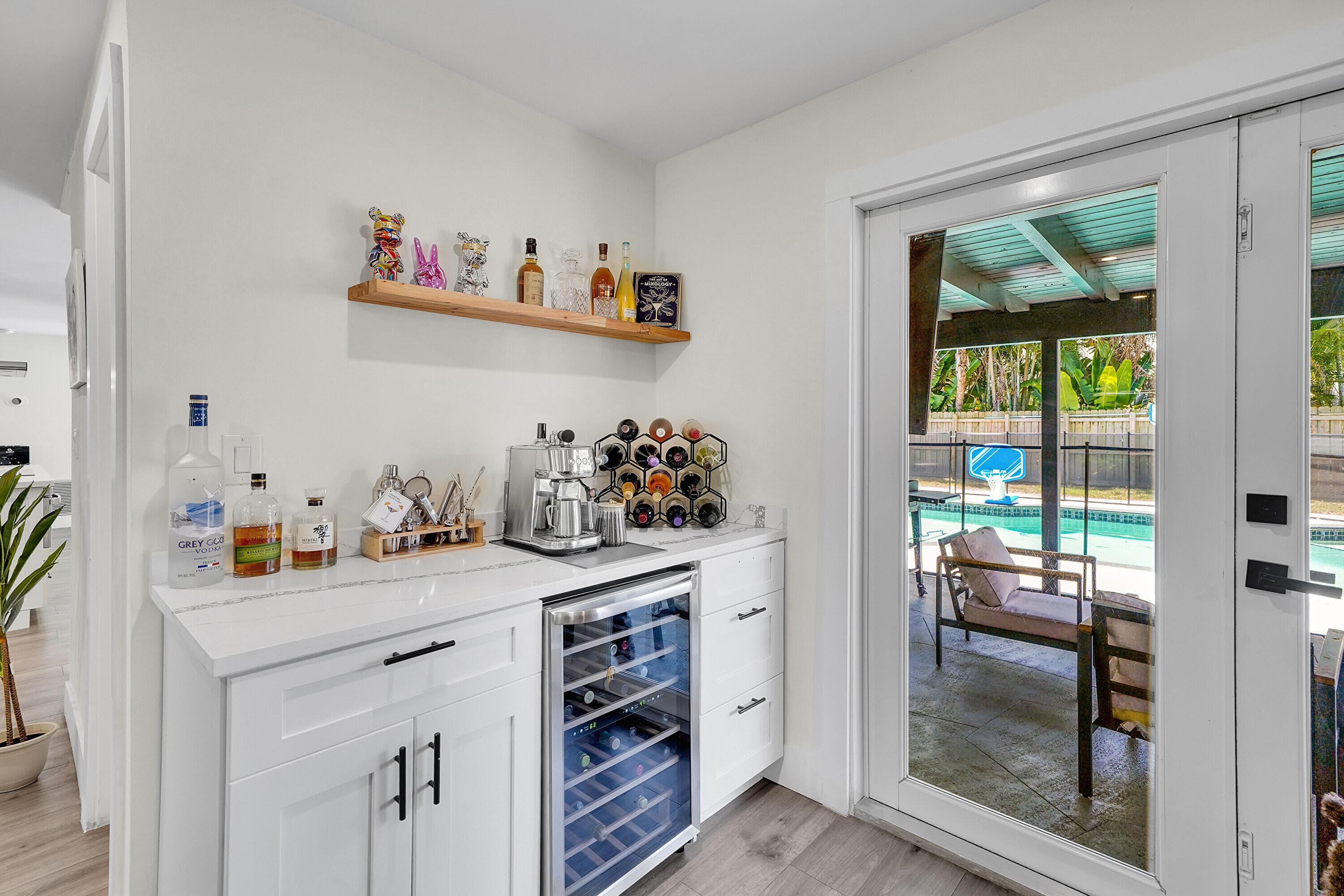 10108 SW 53rd Court, Cooper City, FL 33328 — photo 16 of 51