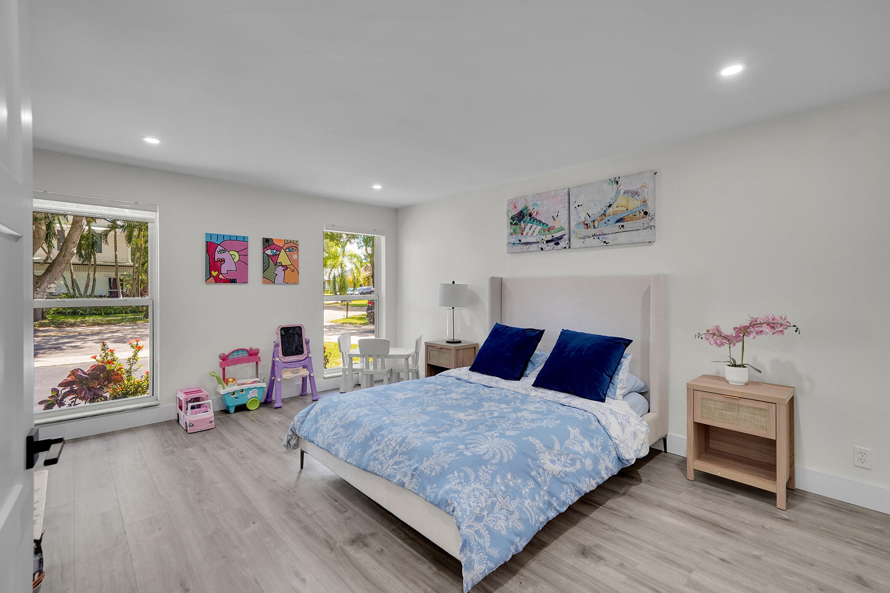 10108 SW 53rd Court, Cooper City, FL 33328 — photo 17 of 51