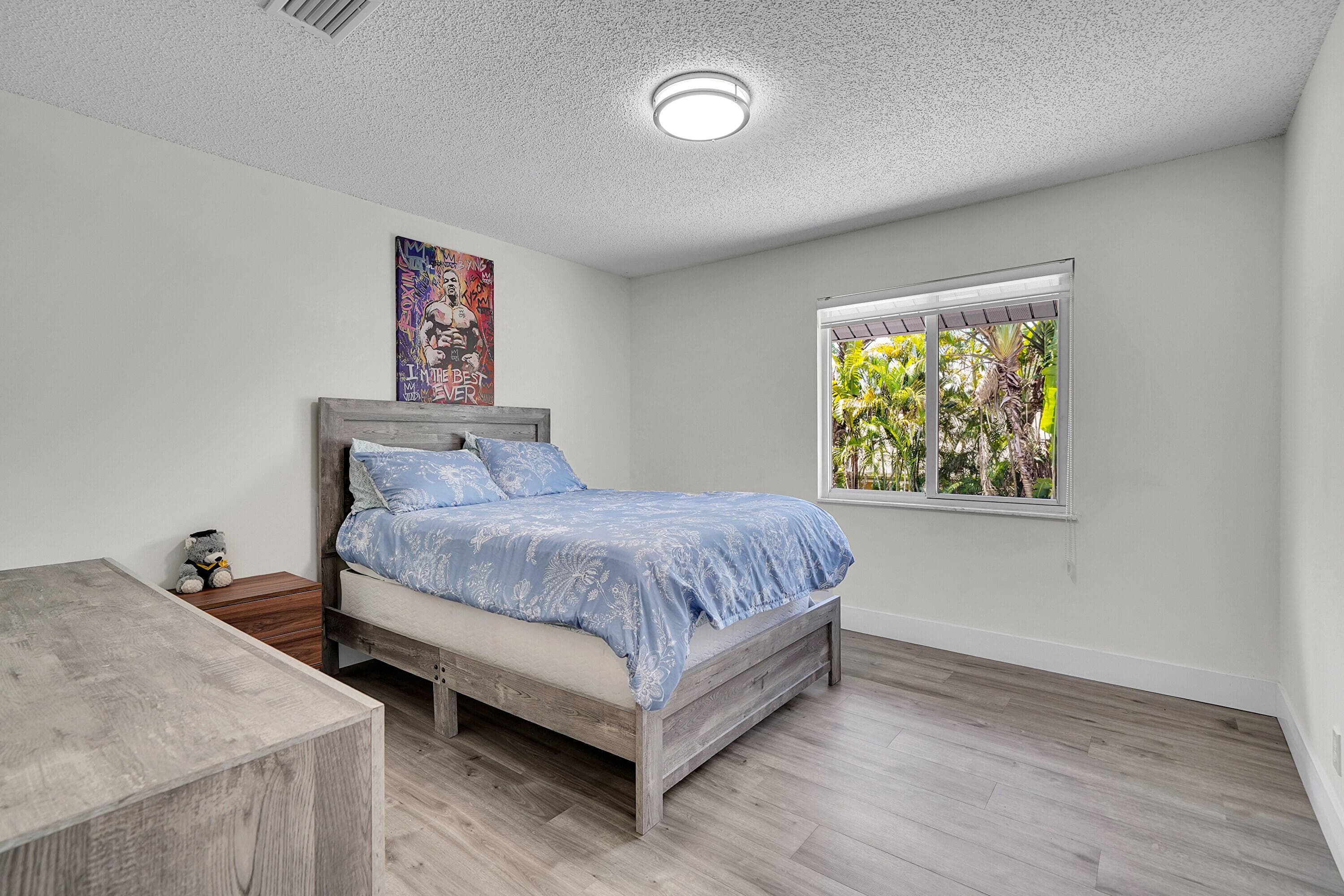 10108 SW 53rd Court, Cooper City, FL 33328 — photo 25 of 51