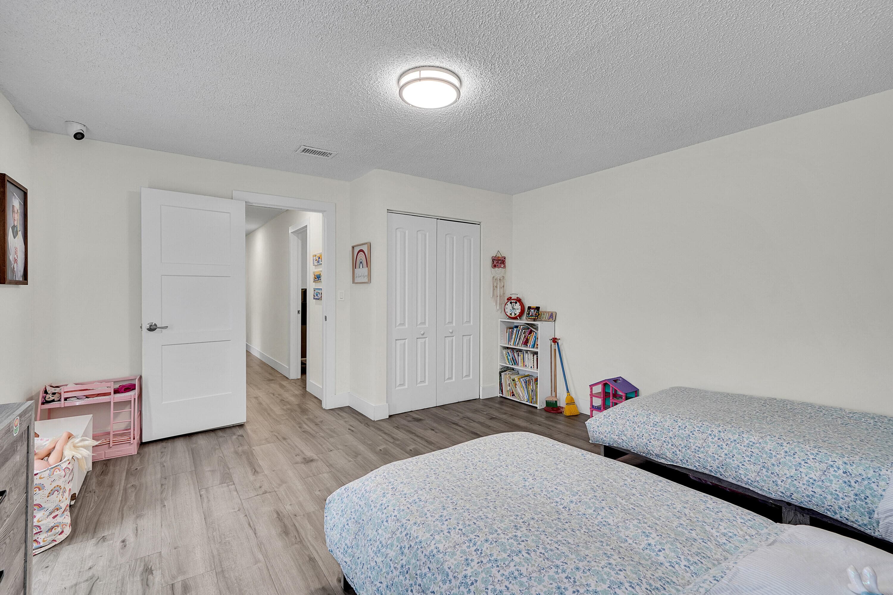 10108 SW 53rd Court, Cooper City, FL 33328 — photo 27 of 51