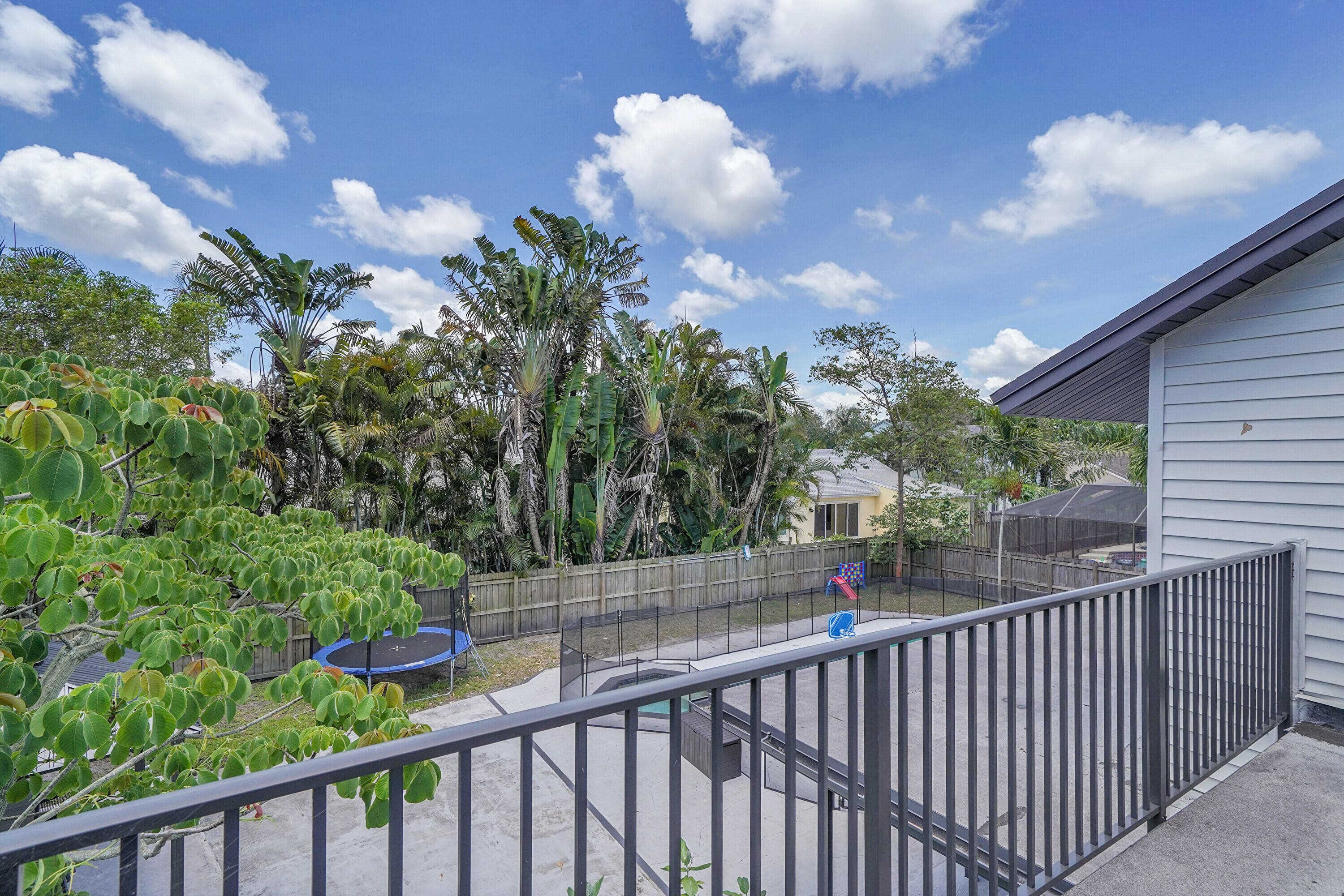 10108 SW 53rd Court, Cooper City, FL 33328 — photo 29 of 51