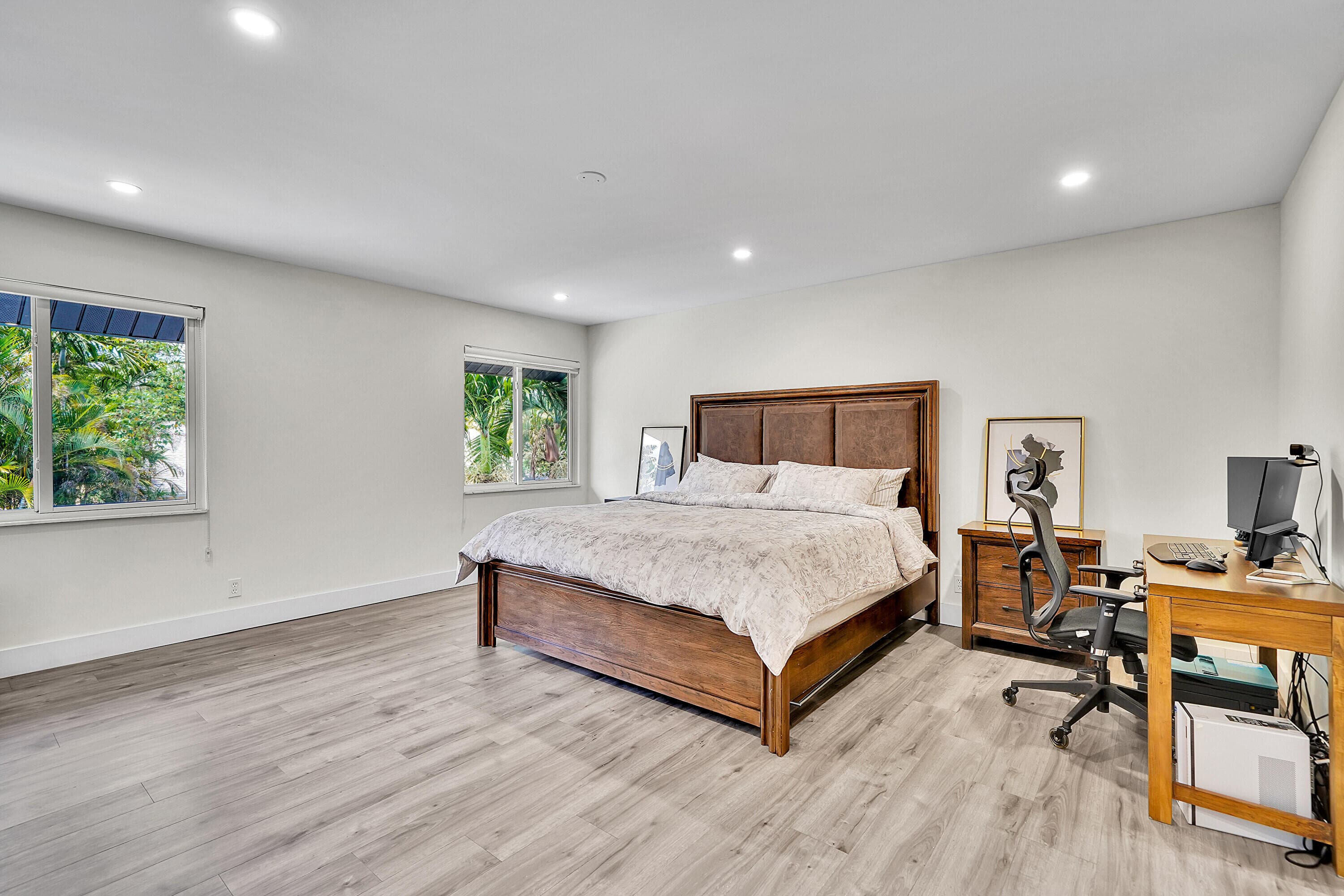 10108 SW 53rd Court, Cooper City, FL 33328 — photo 32 of 51