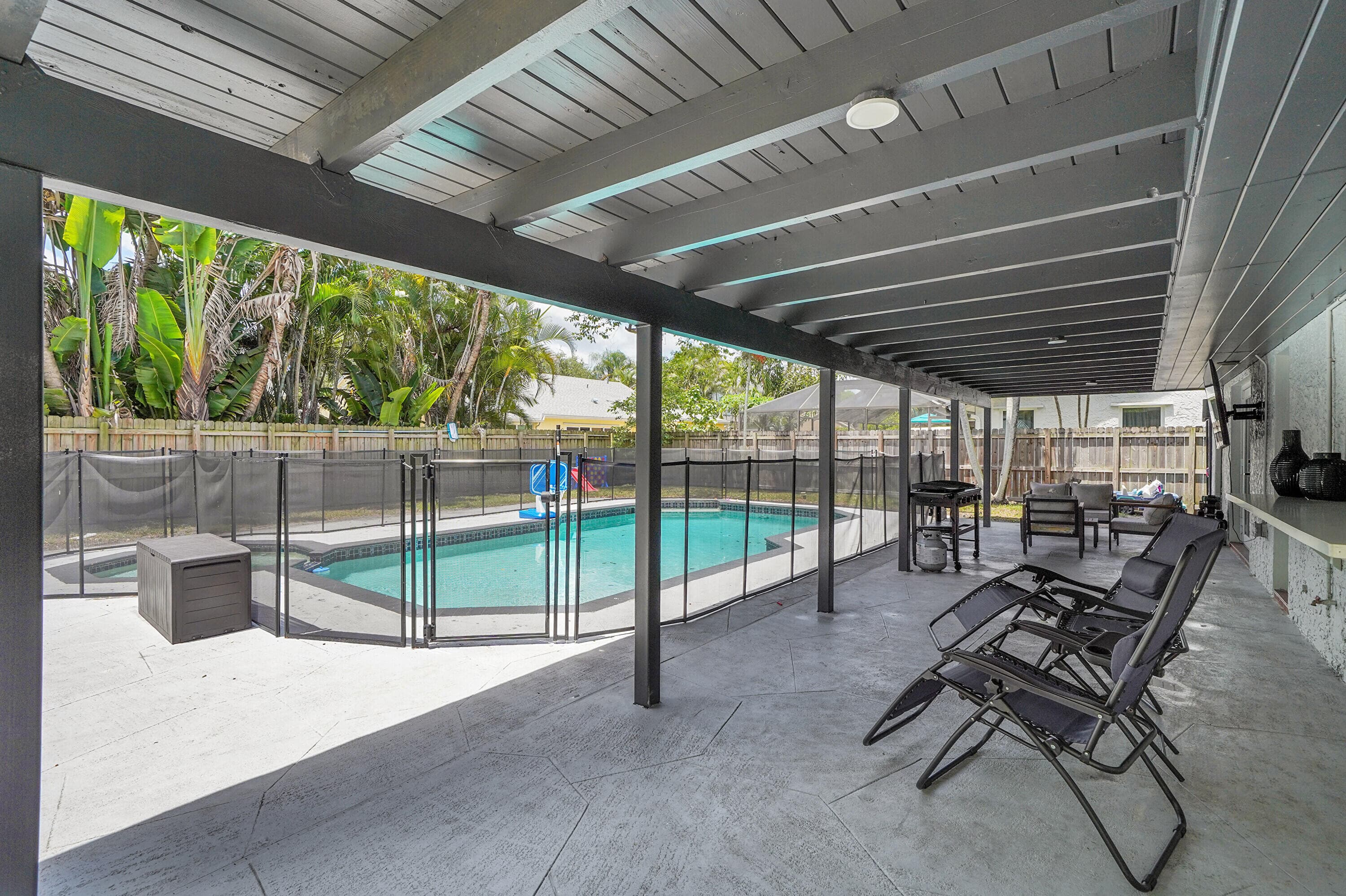 10108 SW 53rd Court, Cooper City, FL 33328 — photo 37 of 51