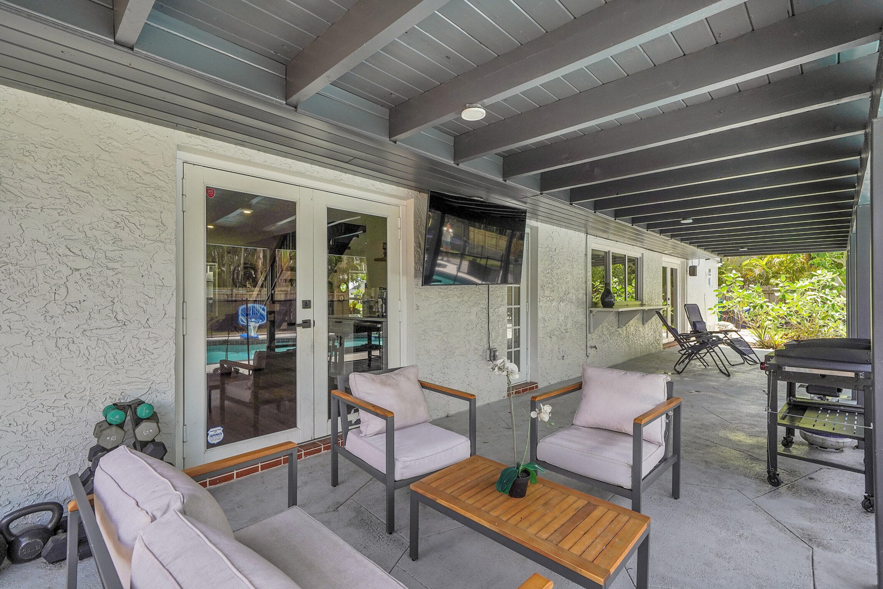 10108 SW 53rd Court, Cooper City, FL 33328 — photo 39 of 51