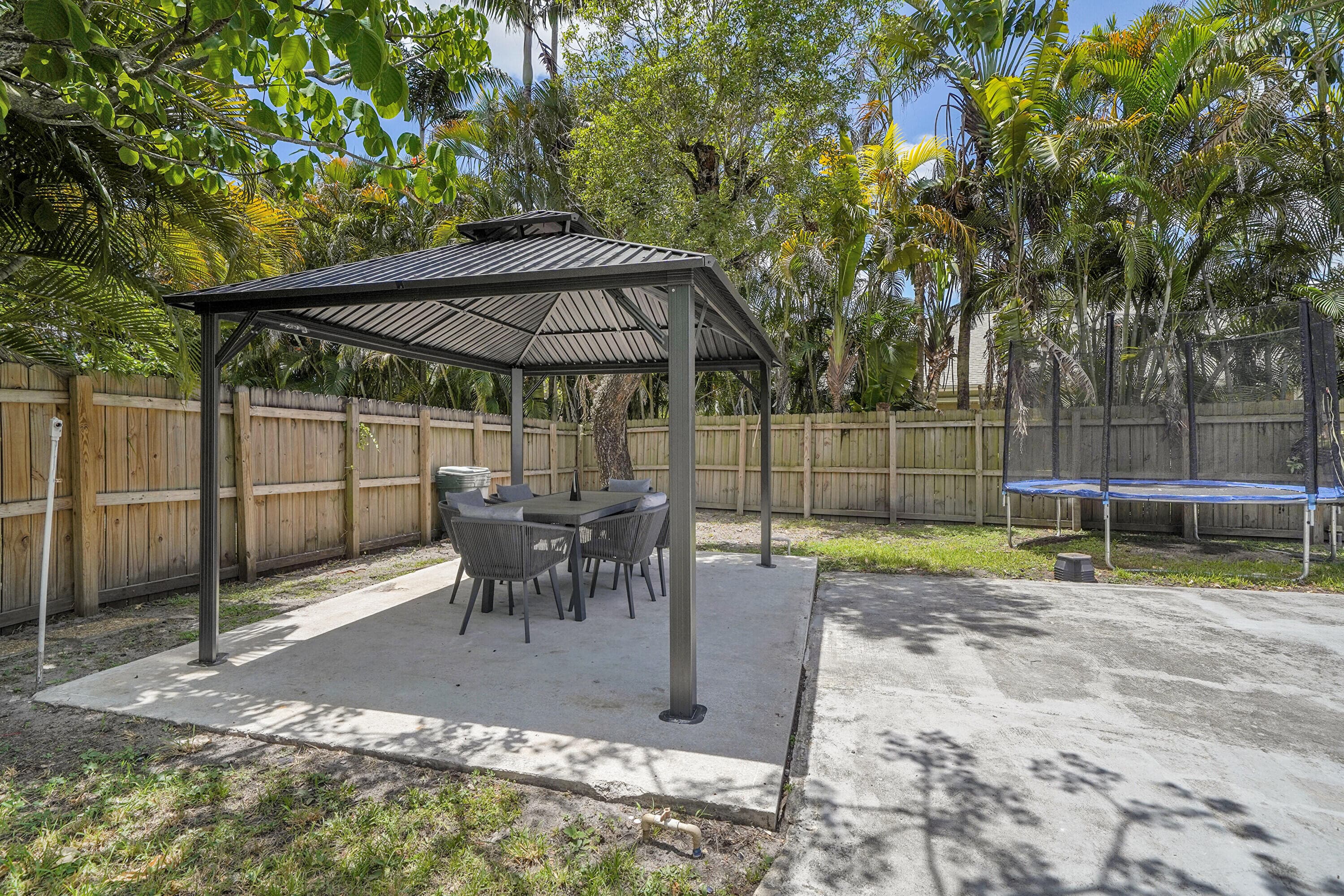 10108 SW 53rd Court, Cooper City, FL 33328 — photo 40 of 51