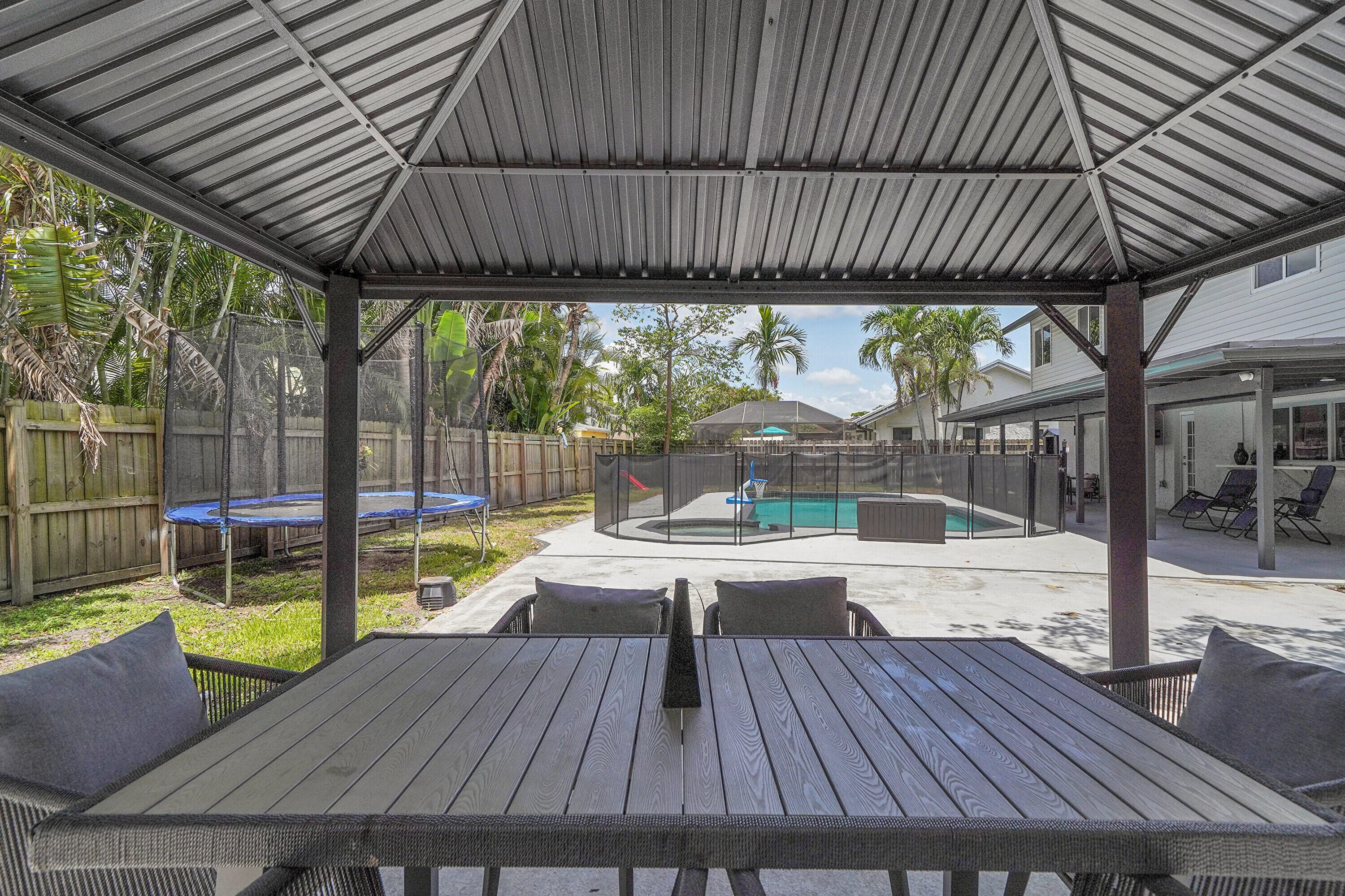 10108 SW 53rd Court, Cooper City, FL 33328 — photo 41 of 51