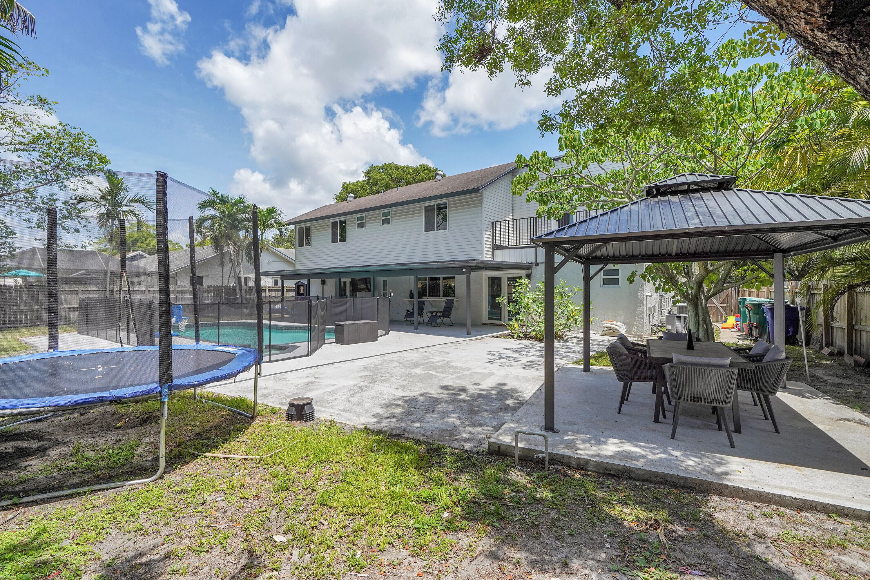 10108 SW 53rd Court, Cooper City, FL 33328 — photo 42 of 51
