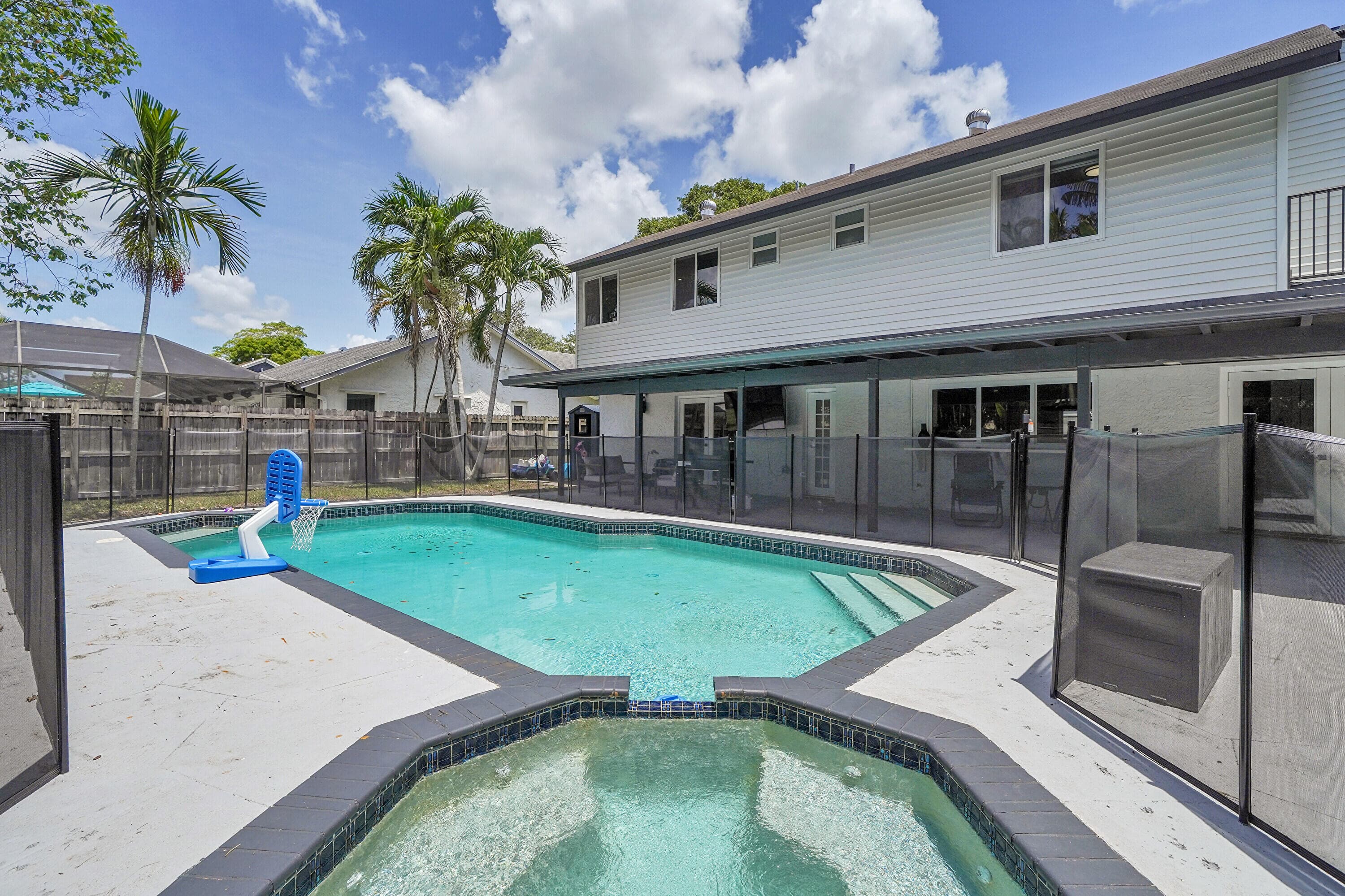 10108 SW 53rd Court, Cooper City, FL 33328 — photo 43 of 51