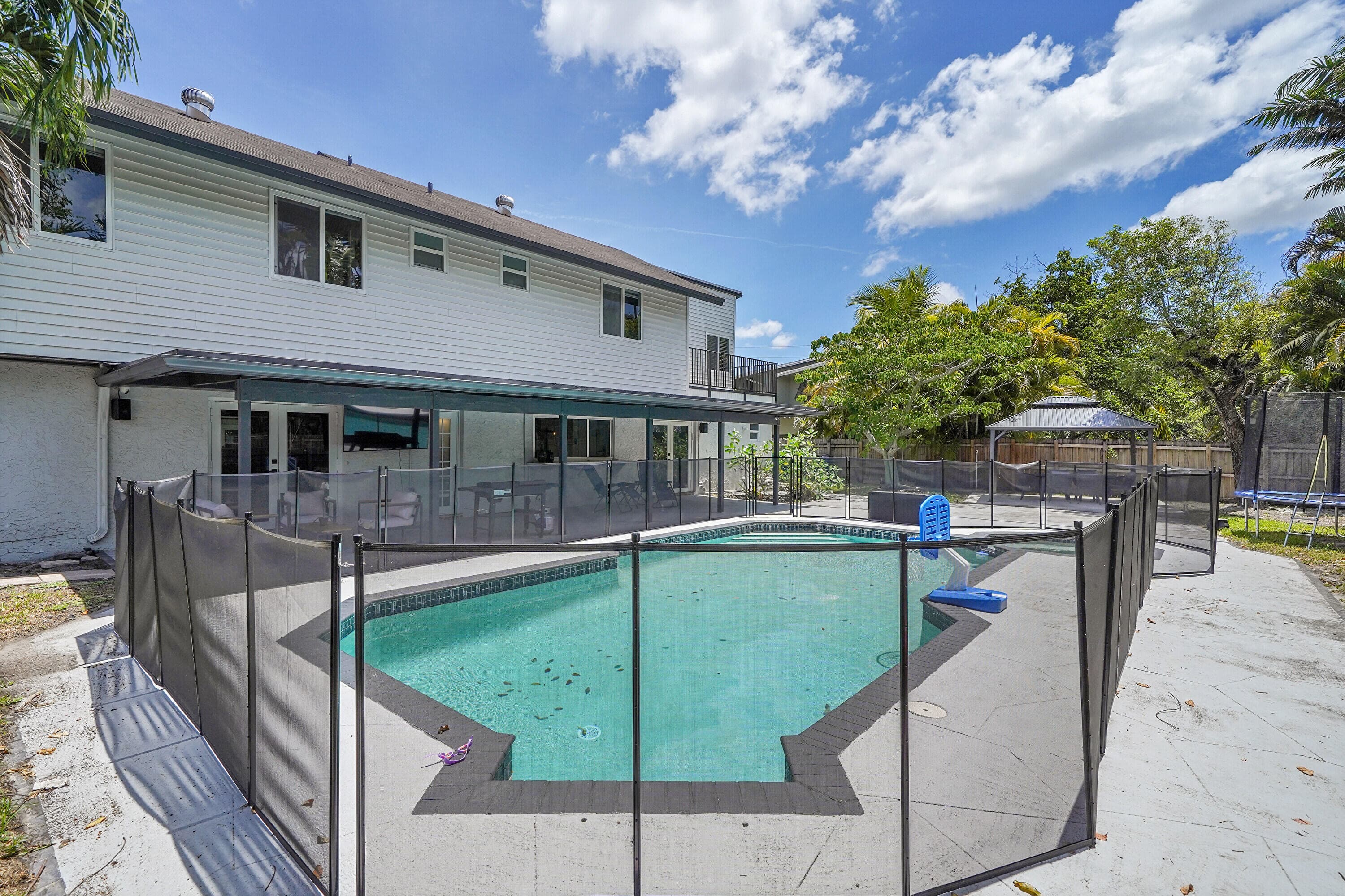 10108 SW 53rd Court, Cooper City, FL 33328 — photo 46 of 51