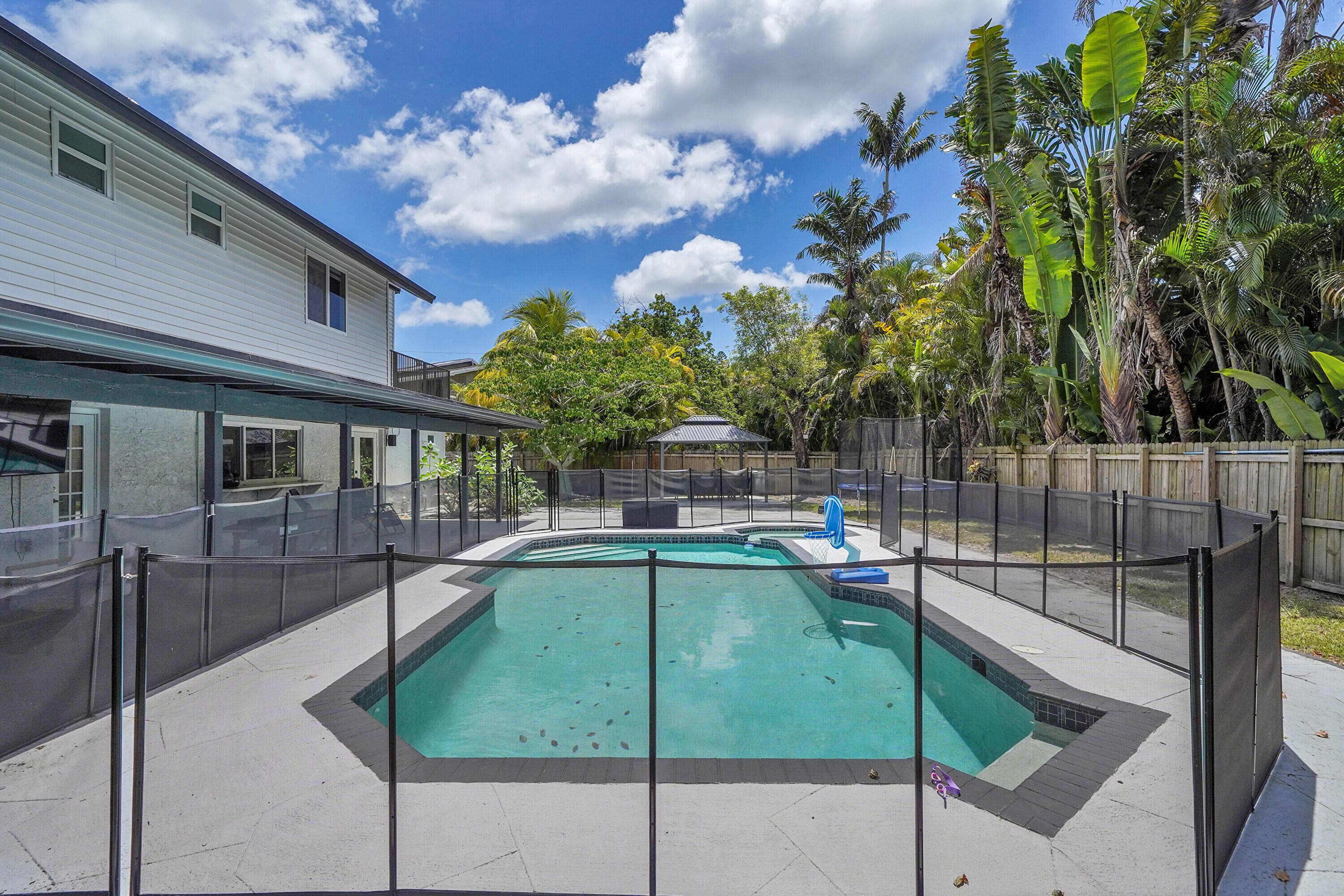 10108 SW 53rd Court, Cooper City, FL 33328 — photo 47 of 51