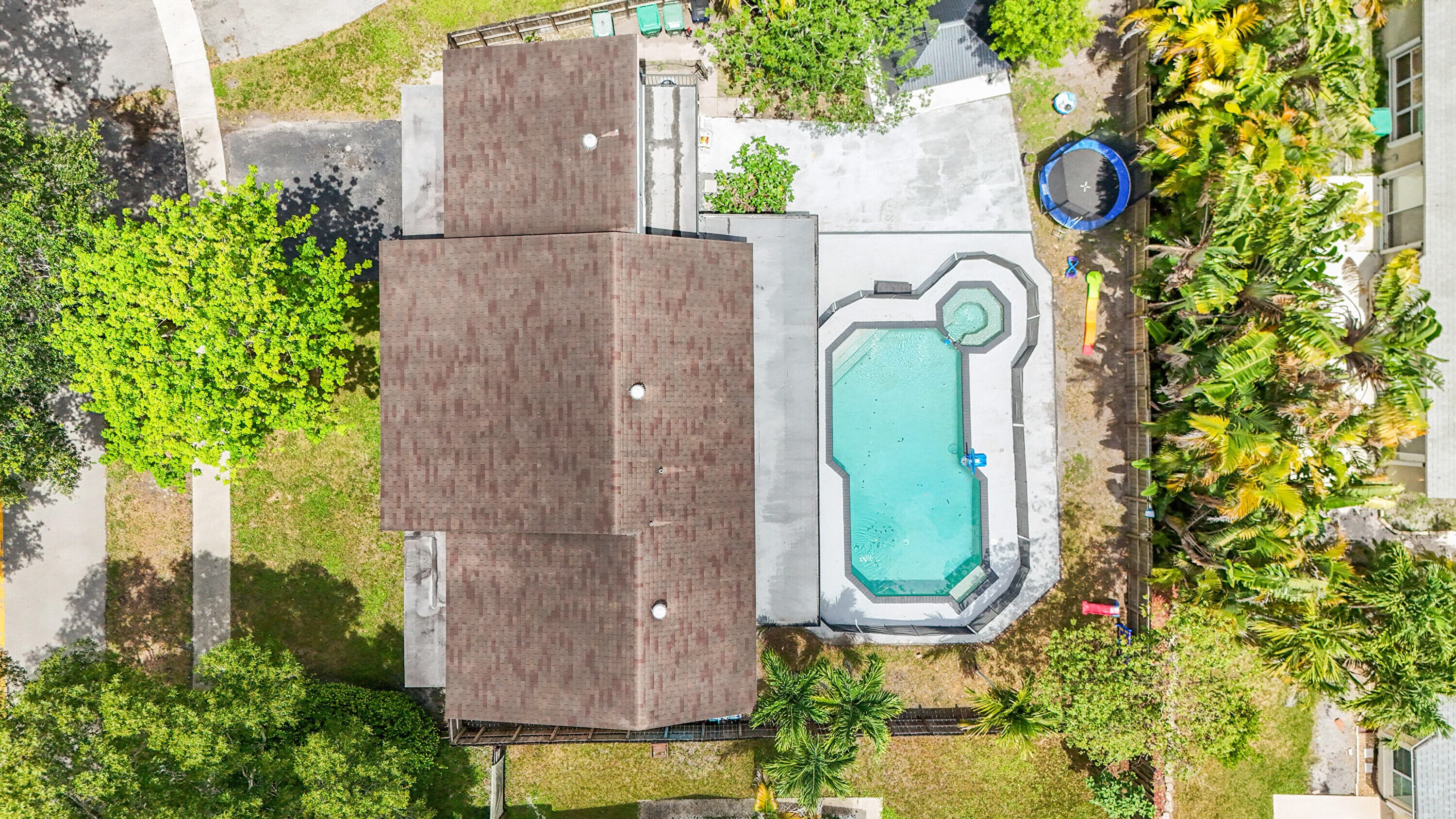 10108 SW 53rd Court, Cooper City, FL 33328 — photo 48 of 51