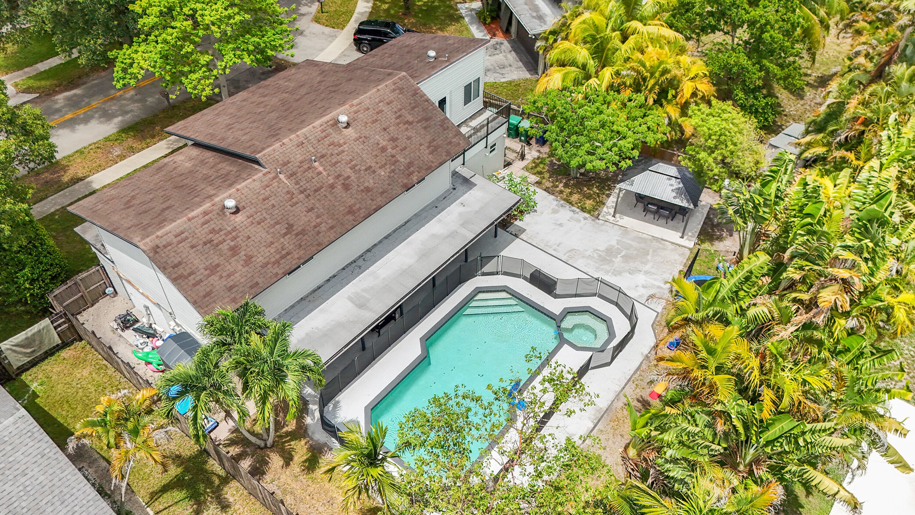 10108 SW 53rd Court, Cooper City, FL 33328 — photo 49 of 51