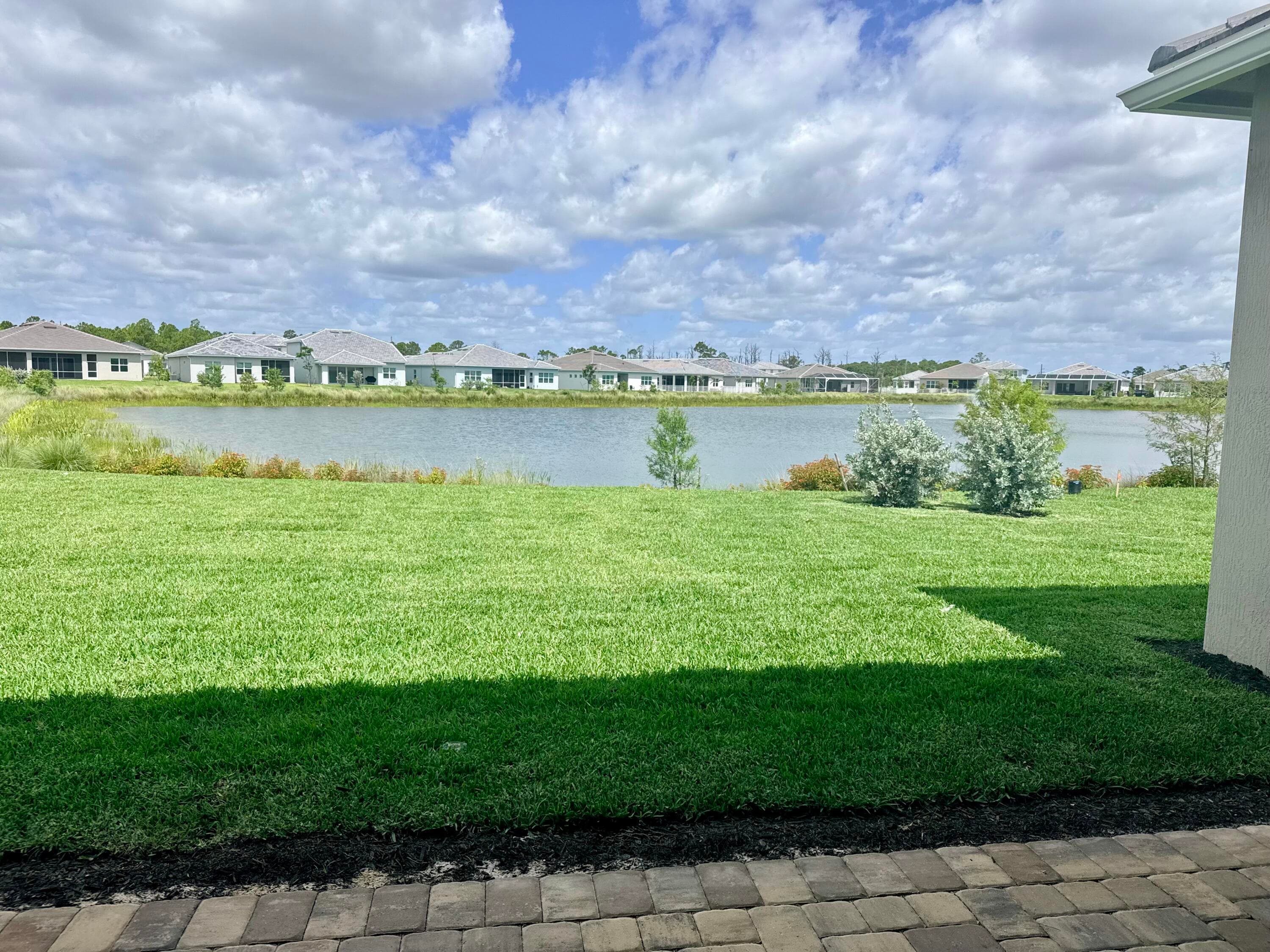 10470 SW Highpointe Drive 127, Stuart, FL 34997 — photo 4 of 30