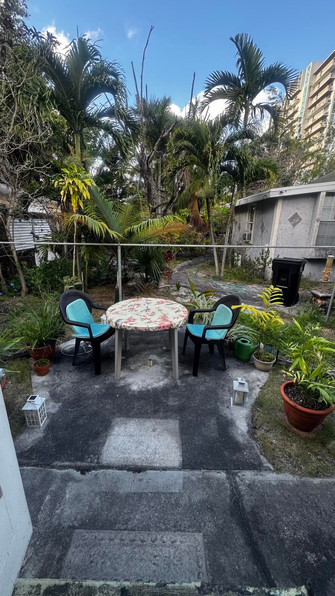 717 NE 5th Avenue 2, Fort Lauderdale, FL 33304 — photo 3 of 13