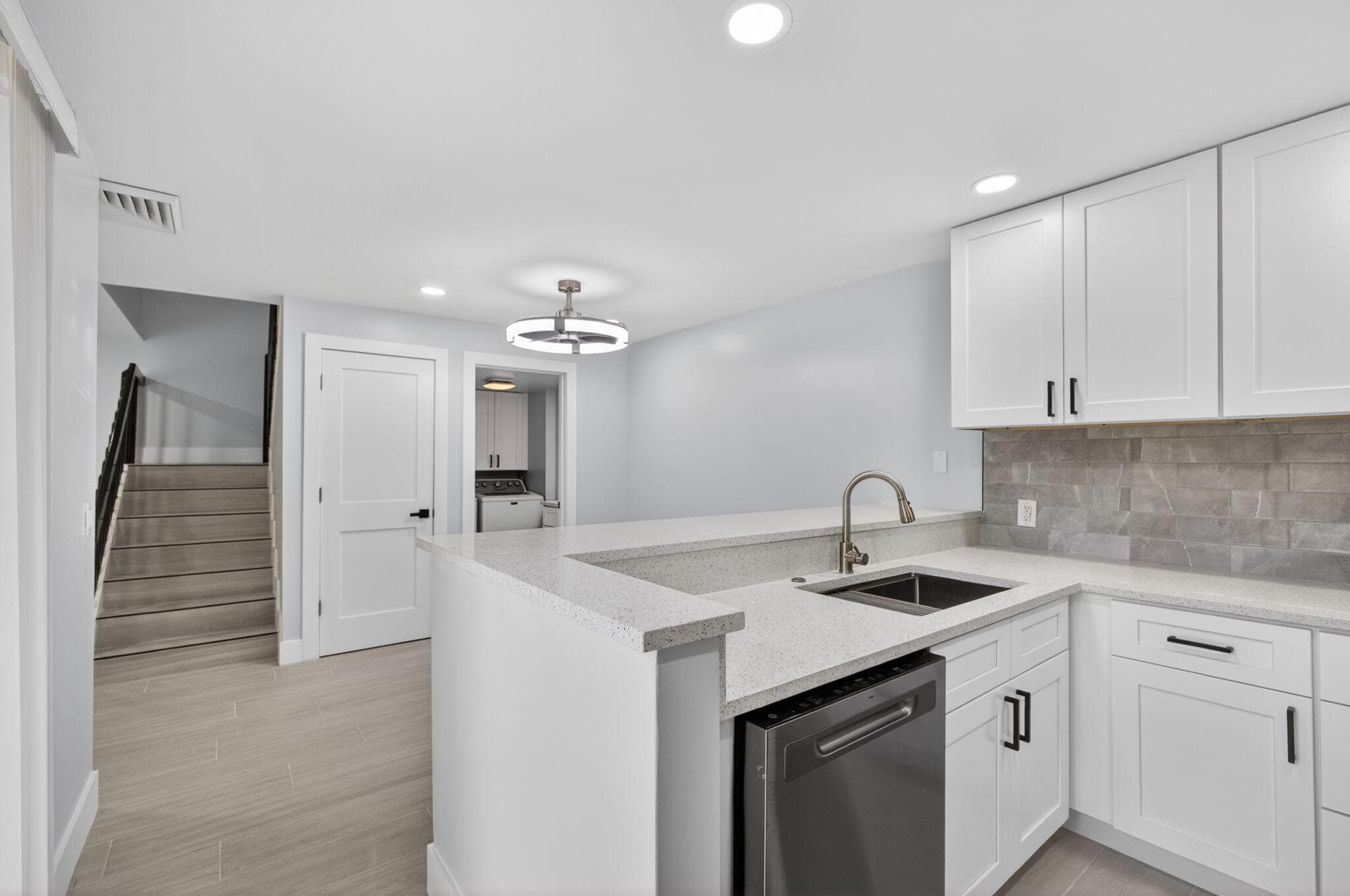 183 Charter Way, West Palm Beach, FL 33407 — photo 13 of 41