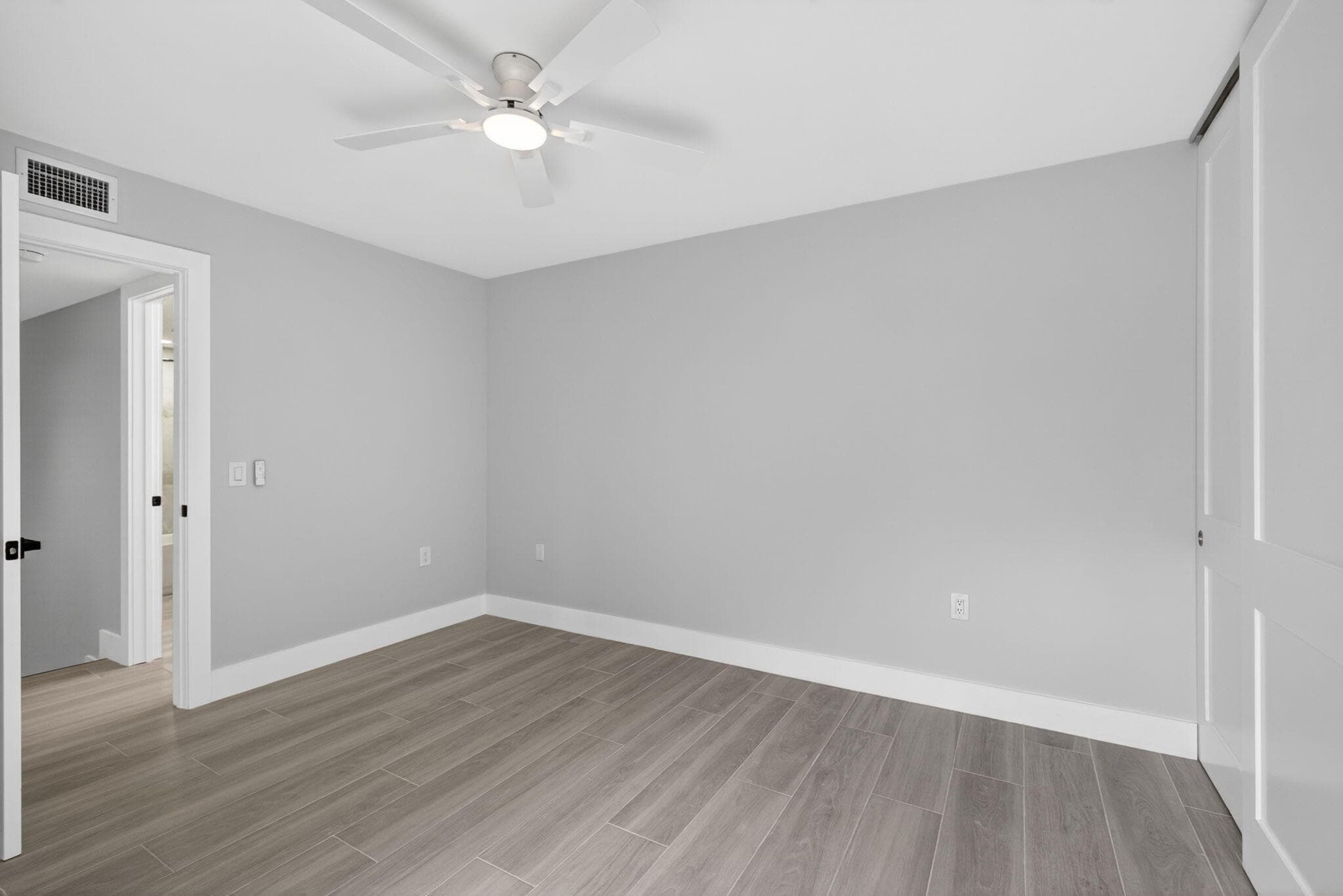 183 Charter Way, West Palm Beach, FL 33407 — photo 26 of 41