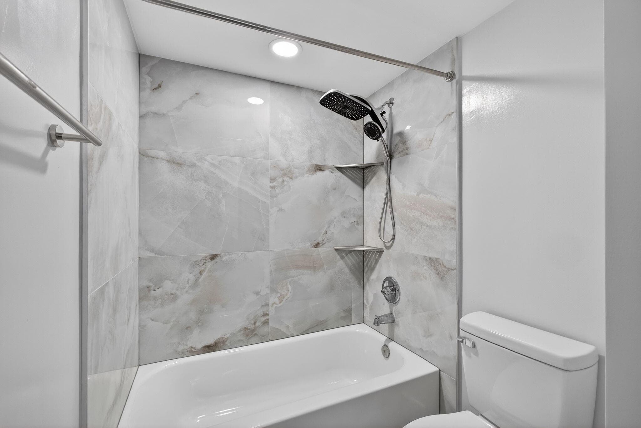 183 Charter Way, West Palm Beach, FL 33407 — photo 30 of 41