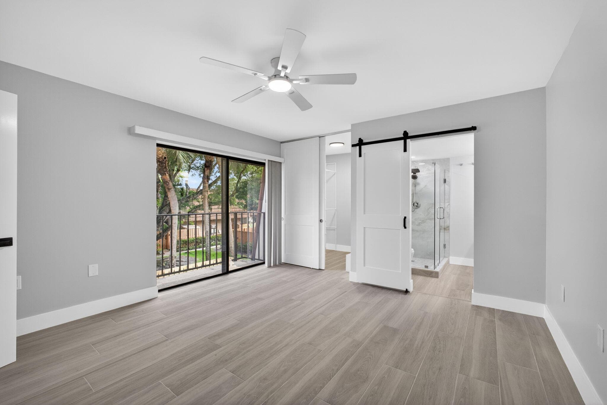 183 Charter Way, West Palm Beach, FL 33407 — photo 17 of 41