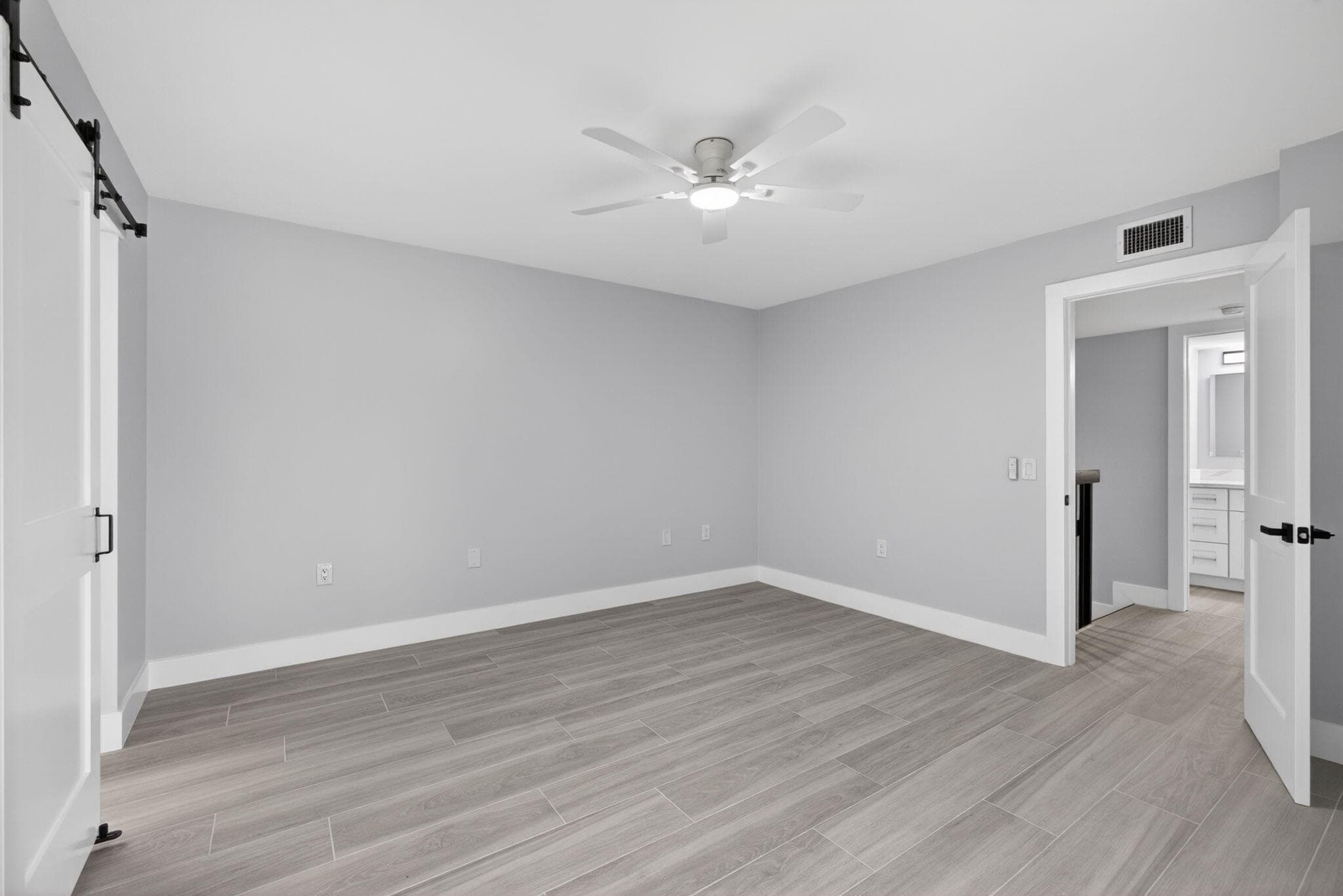 183 Charter Way, West Palm Beach, FL 33407 — photo 18 of 41