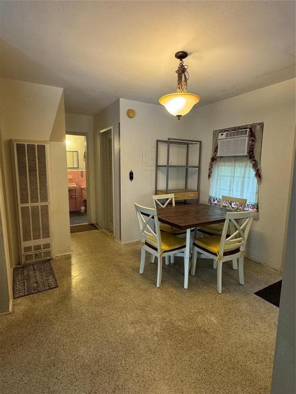 717 NE 5th Avenue 2, Fort Lauderdale, FL 33304 — photo 8 of 13