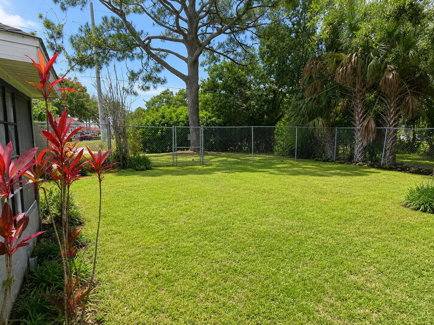 2411 SE Morningside Boulevard, Port St. Lucie, FL 34952 — photo 15 of 18