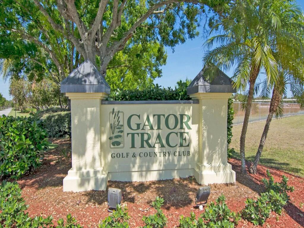 4190 Gator Greens Way 32, Fort Pierce, FL 34982 — photo 38 of 40