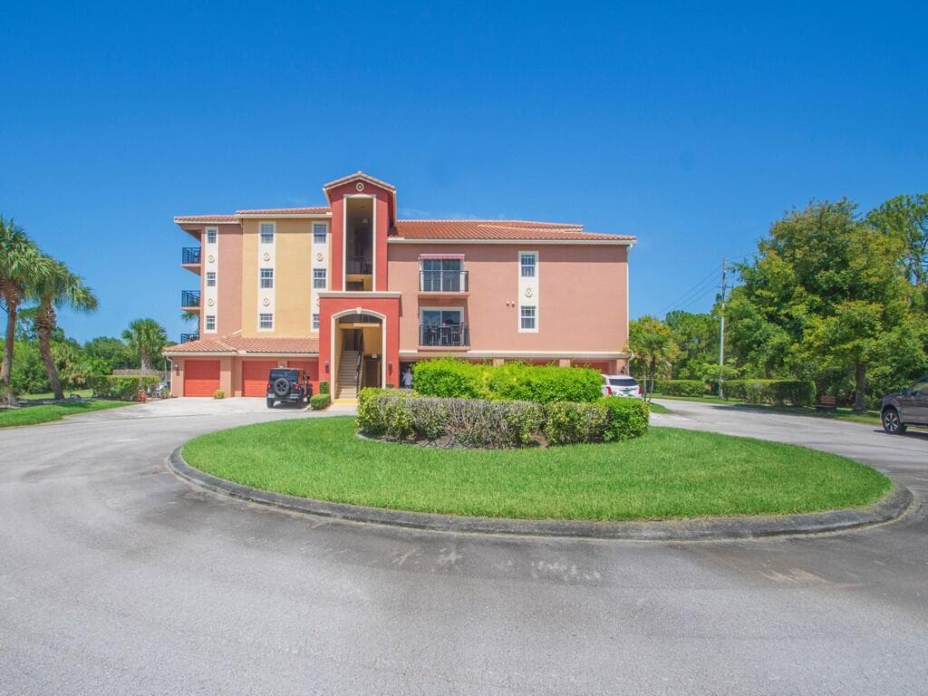 4190 Gator Greens Way 32, Fort Pierce, FL 34982 — photo 30 of 40
