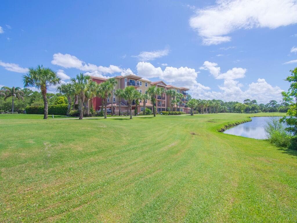 4190 Gator Greens Way 32, Fort Pierce, FL 34982 — photo 32 of 40