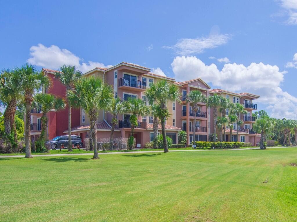 4190 Gator Greens Way 32, Fort Pierce, FL 34982 — photo 33 of 40