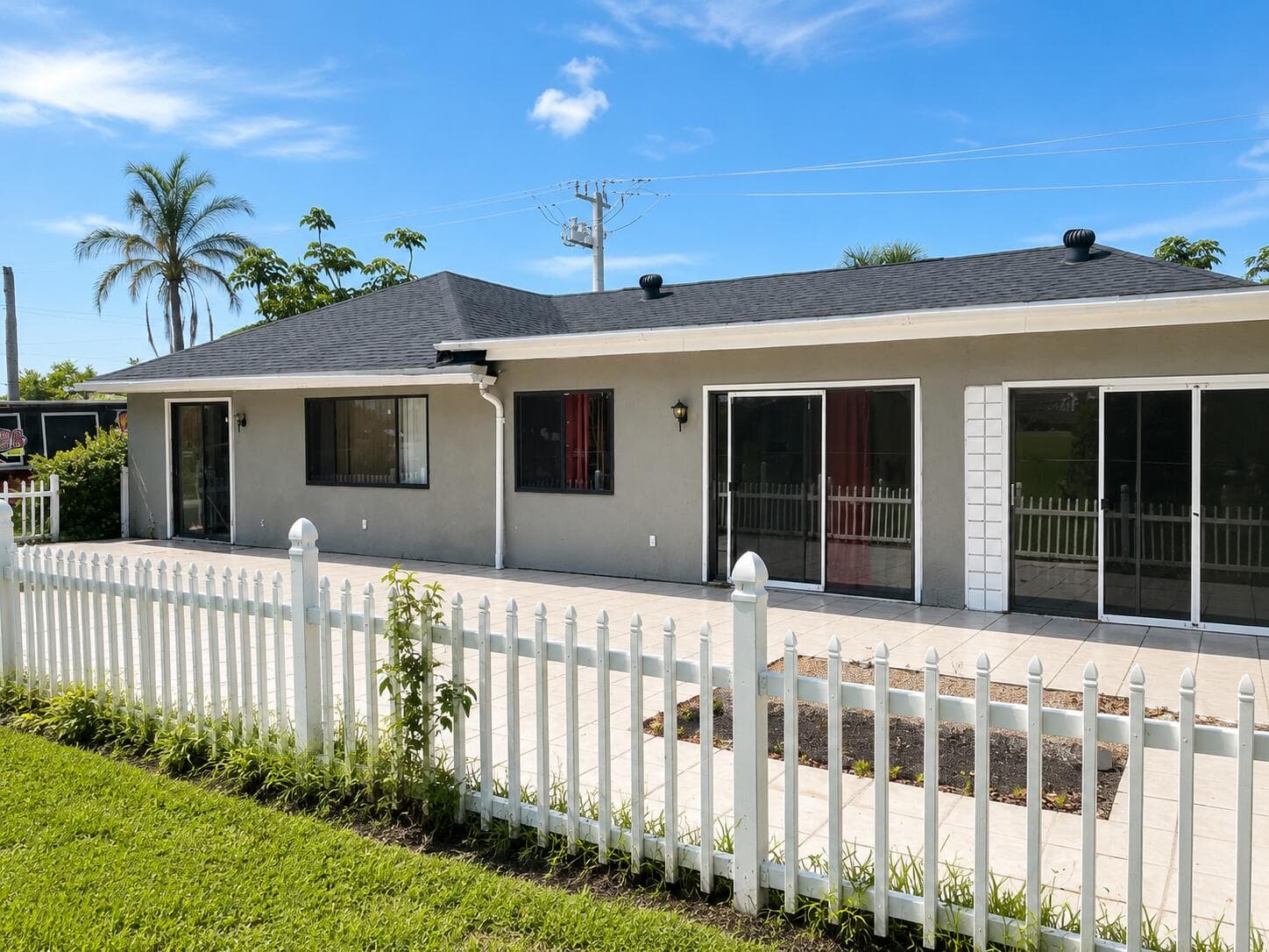 2411 SE Morningside Boulevard, Port St. Lucie, FL 34952 — photo 18 of 18