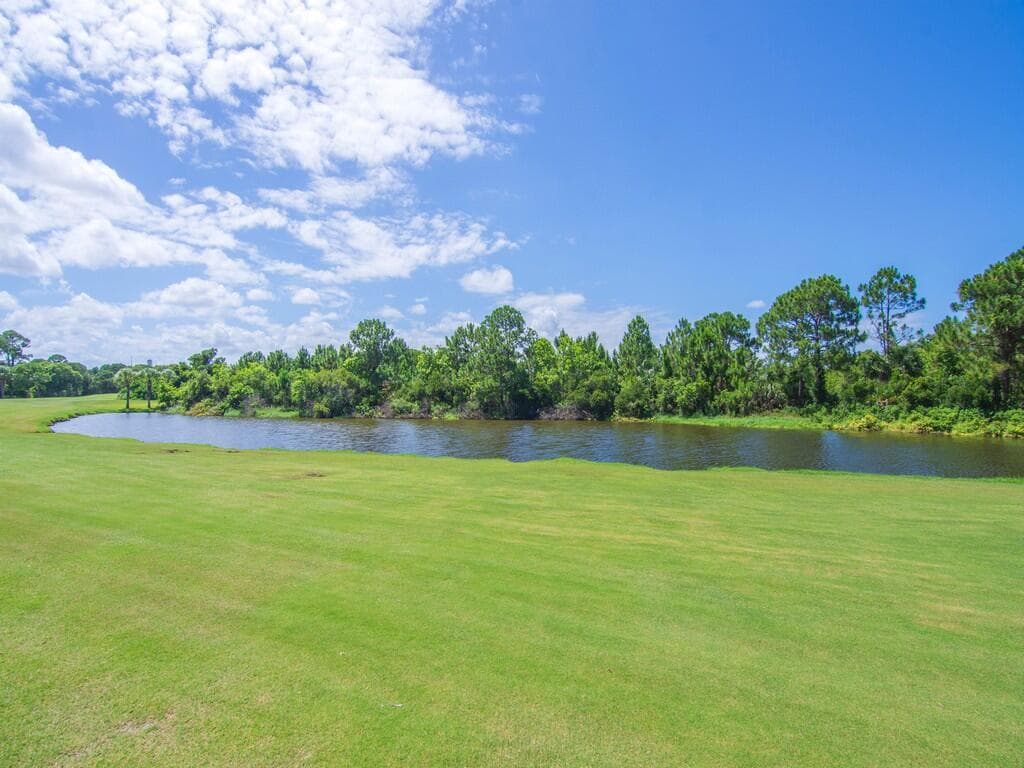 4190 Gator Greens Way 32, Fort Pierce, FL 34982 — photo 34 of 40
